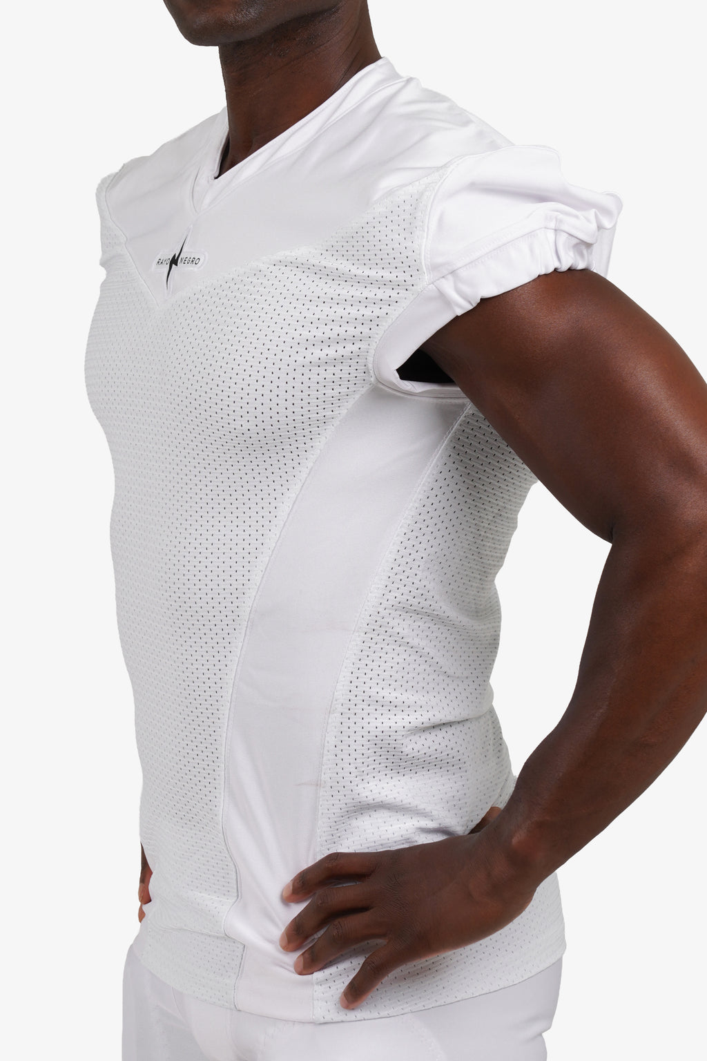 JERSEY ENTRENAMIENTO ADULTO