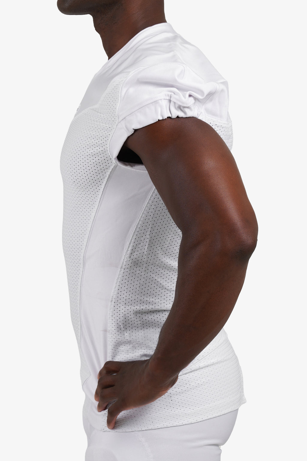 JERSEY ENTRENAMIENTO ADULTO