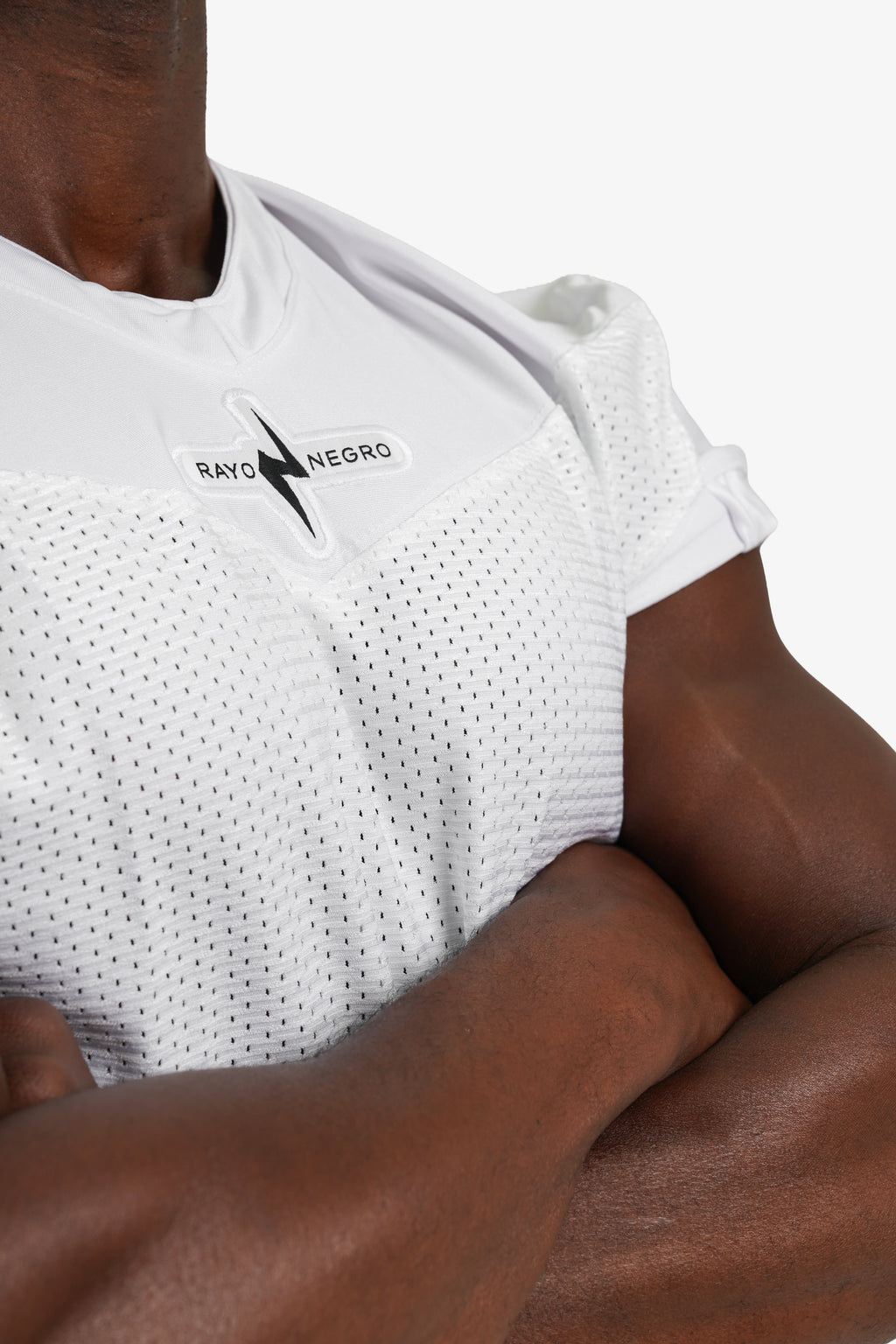 JERSEY ENTRENAMIENTO ADULTO