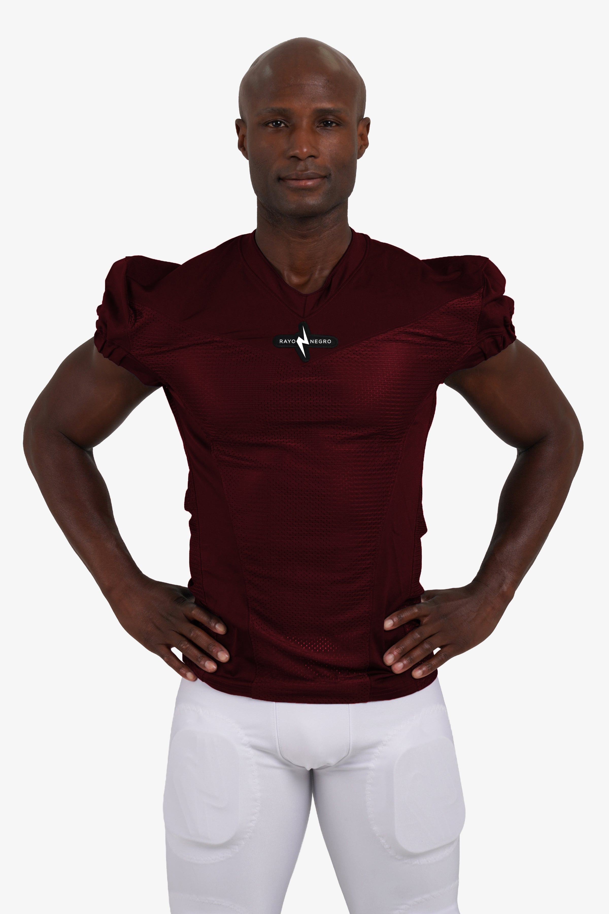 Vino