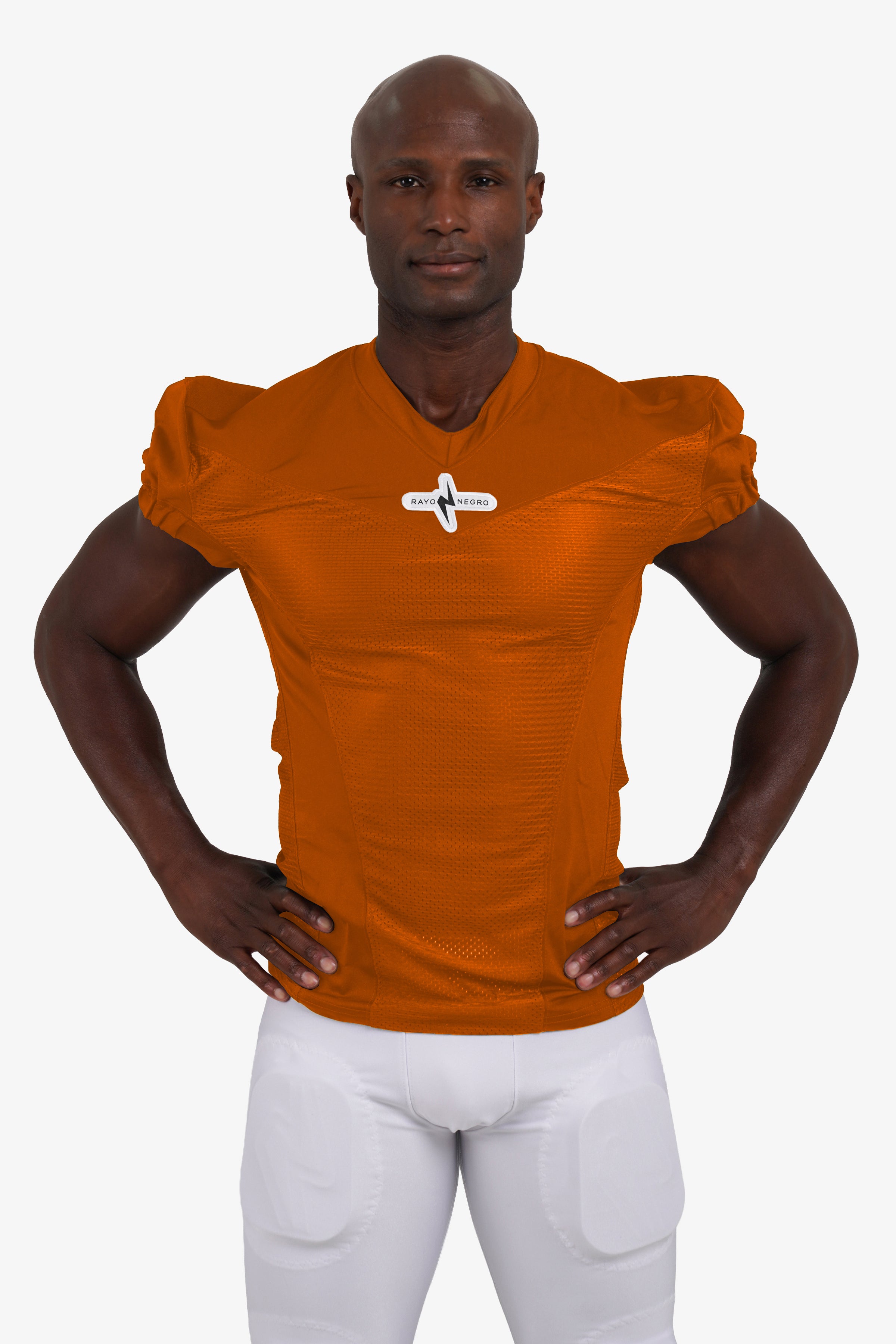 Naranja