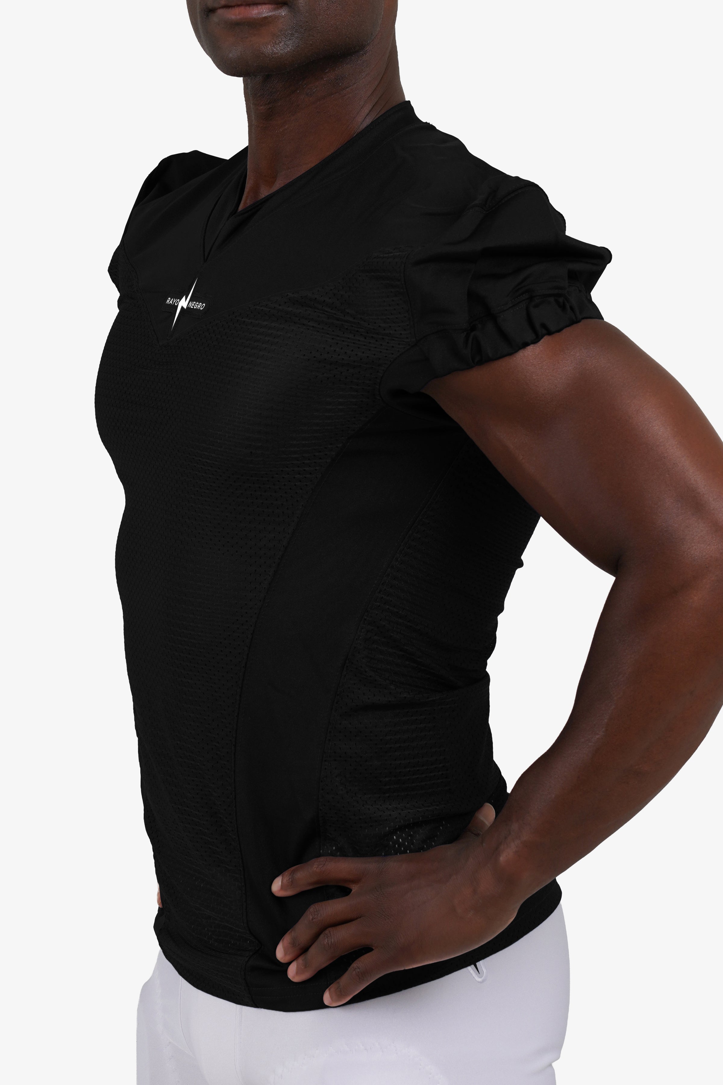 Negro