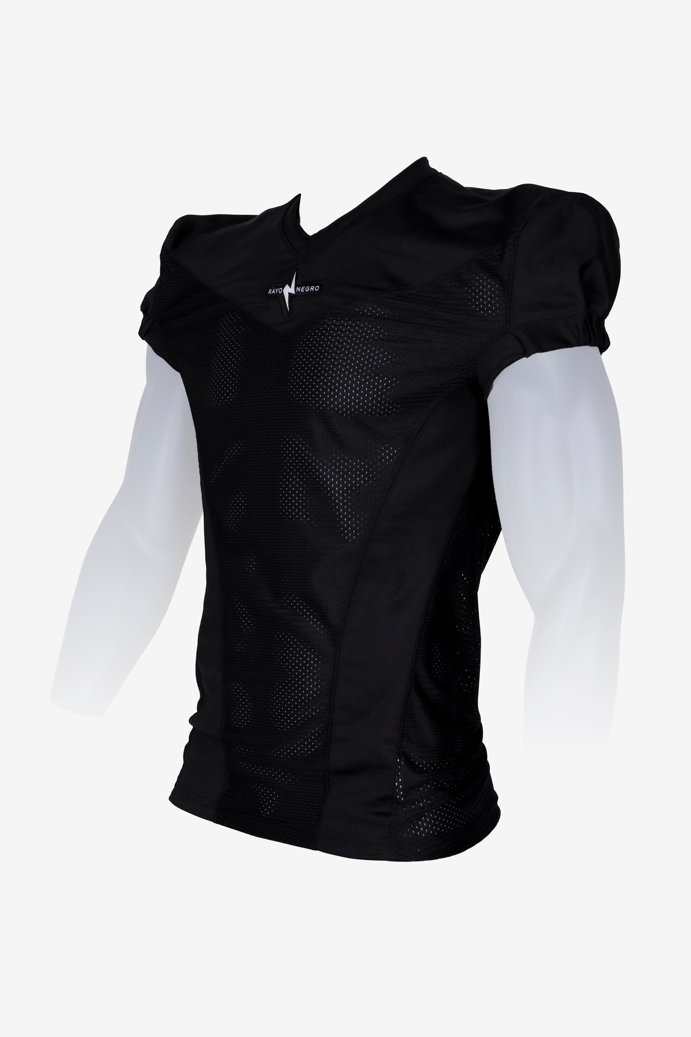 JERSEY ENTRENAMIENTO ADULTO