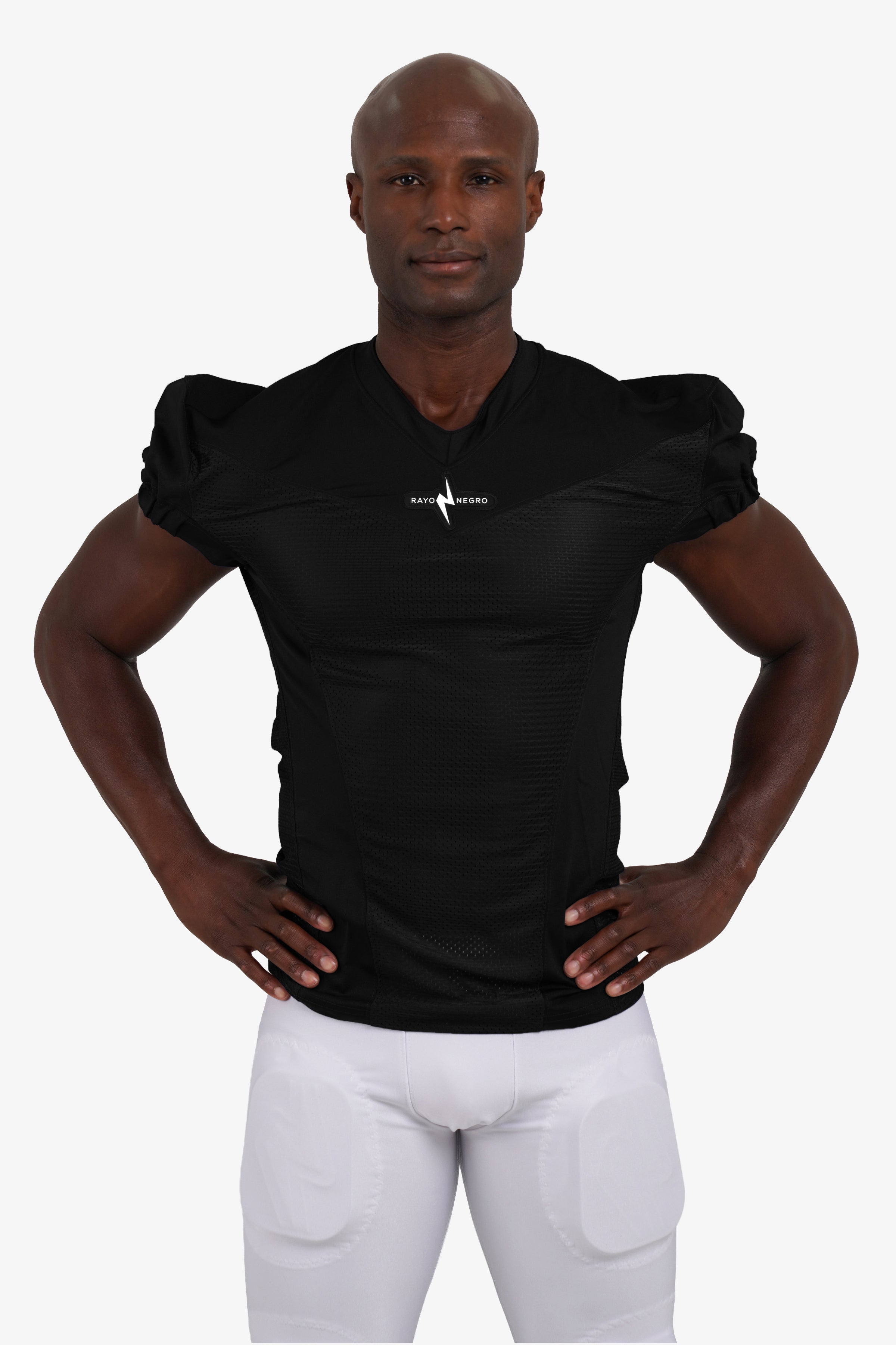 Negro