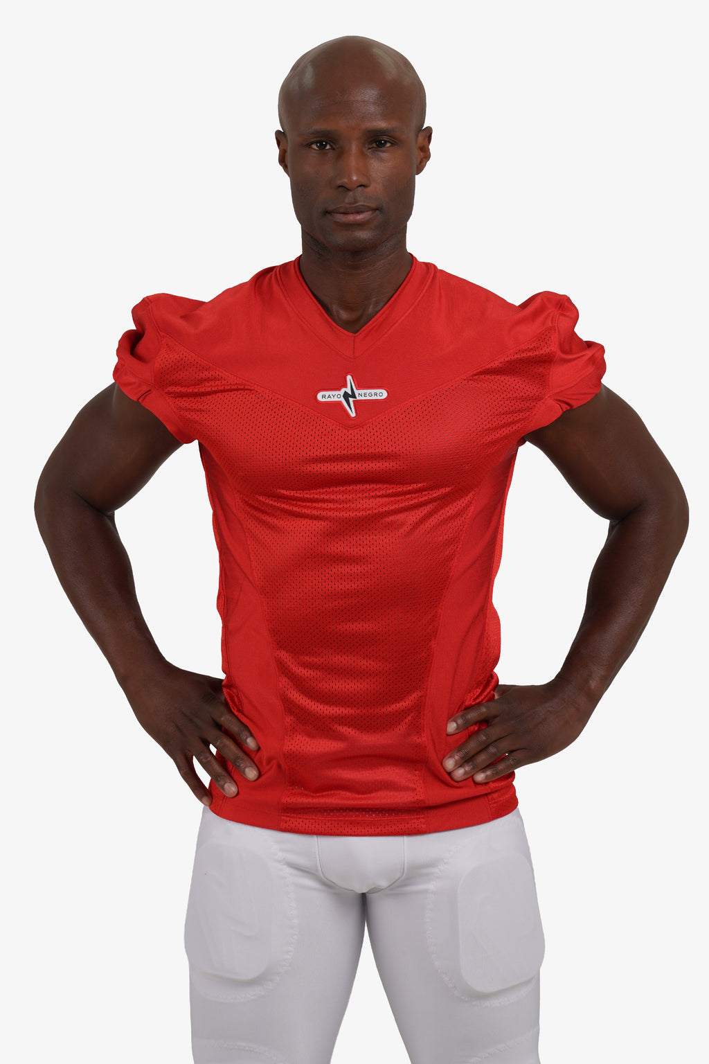 JERSEY ENTRENAMIENTO ADULTO