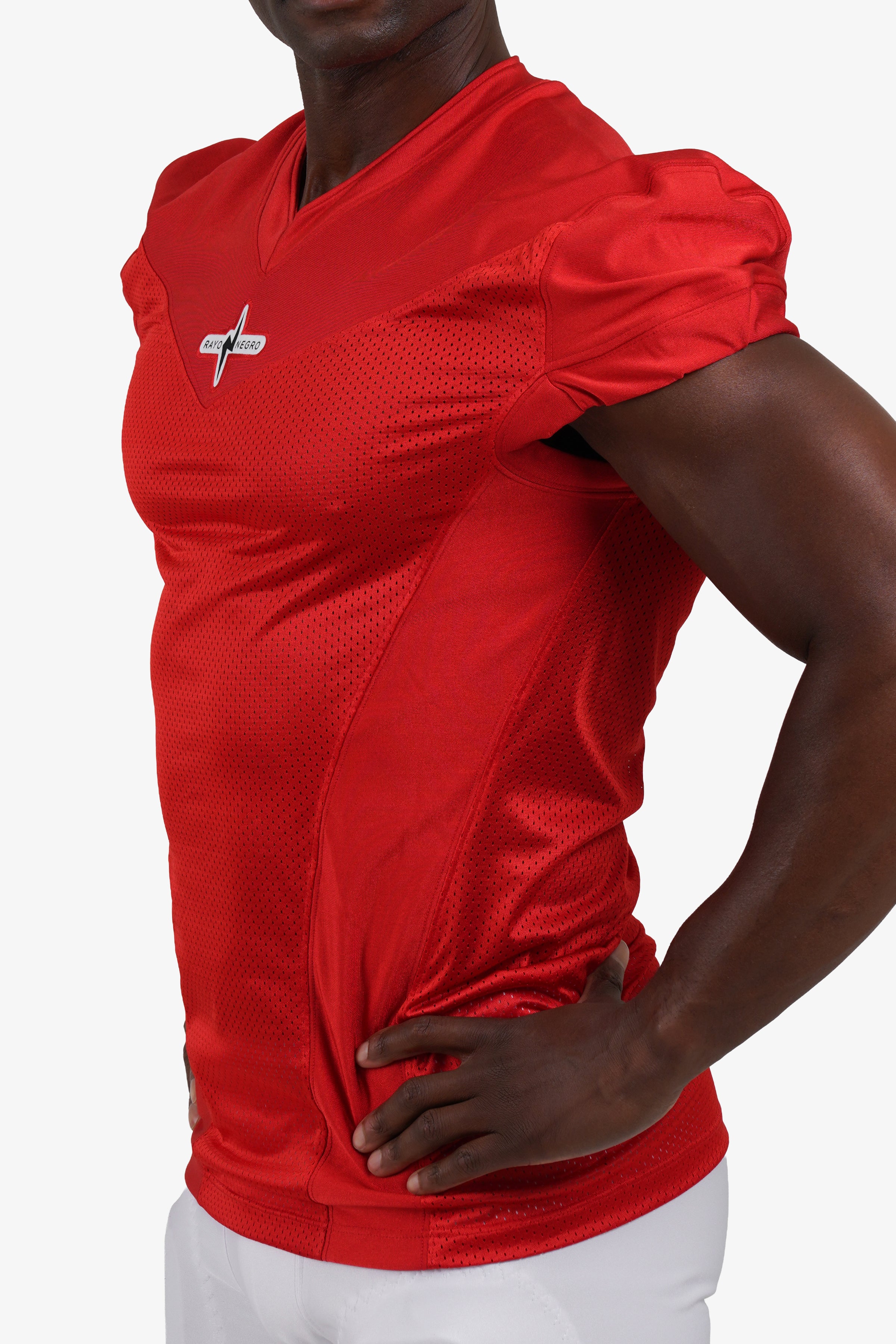 JERSEY ENTRENAMIENTO ADULTO