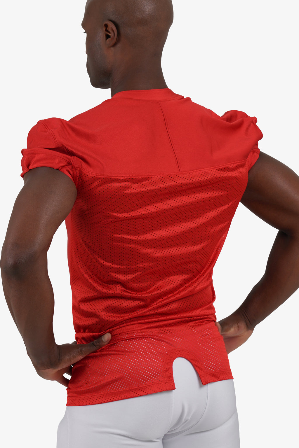 JERSEY ENTRENAMIENTO ADULTO