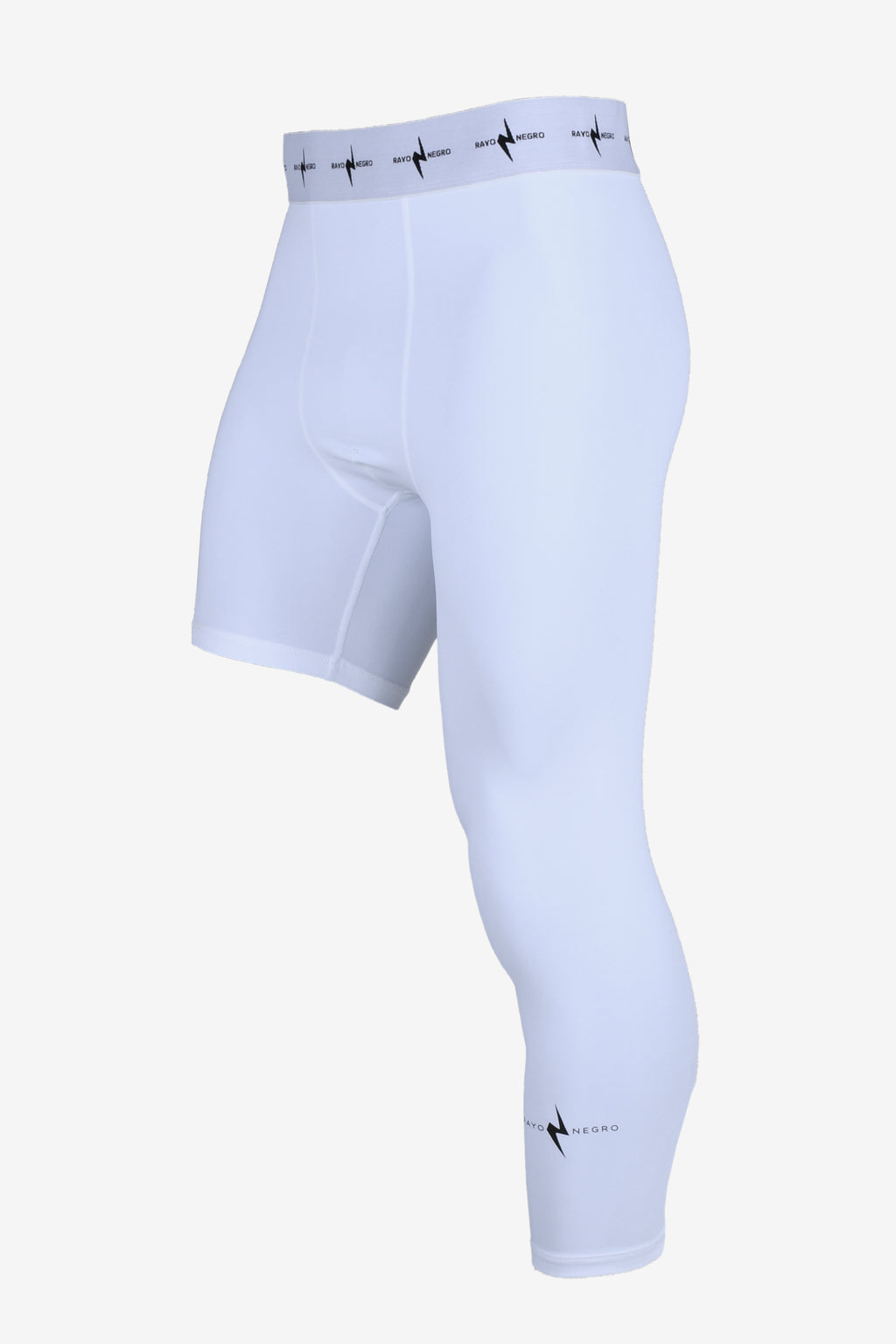 LICRA FLAMINGO 3/4 HOMBRE