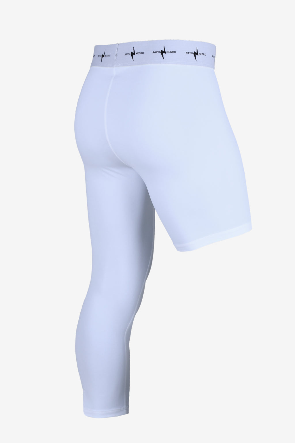 LICRA FLAMINGO 3/4 HOMBRE