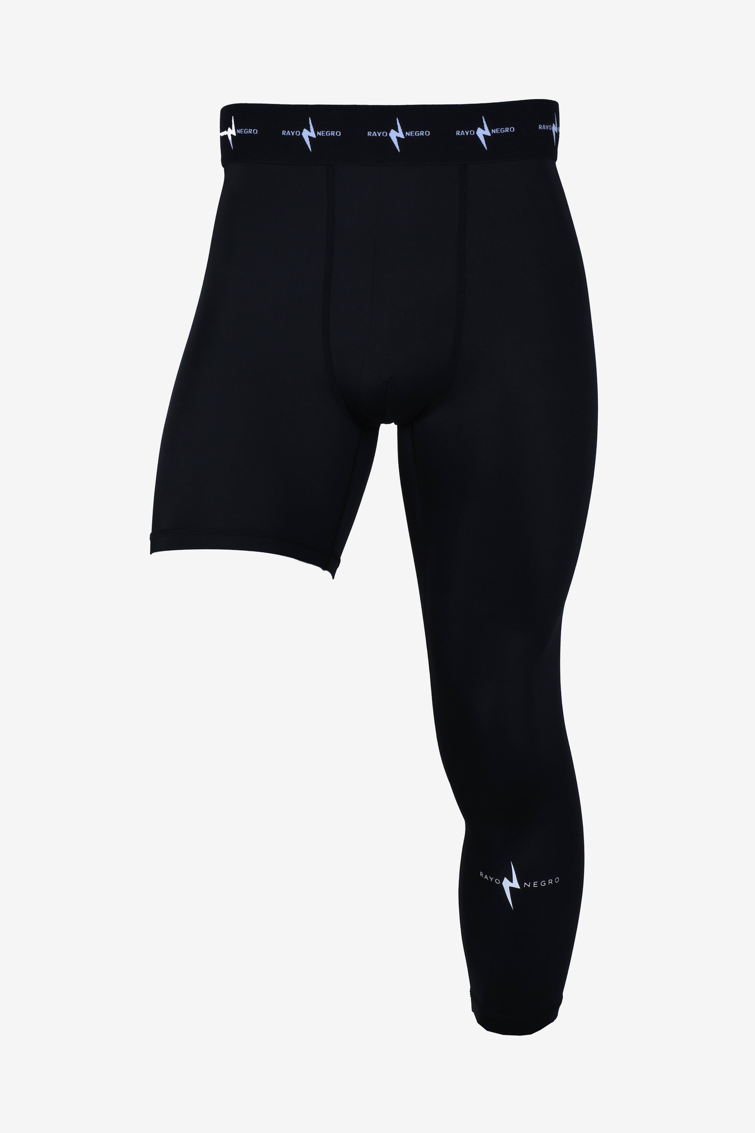 LICRA FLAMINGO 3/4 HOMBRE