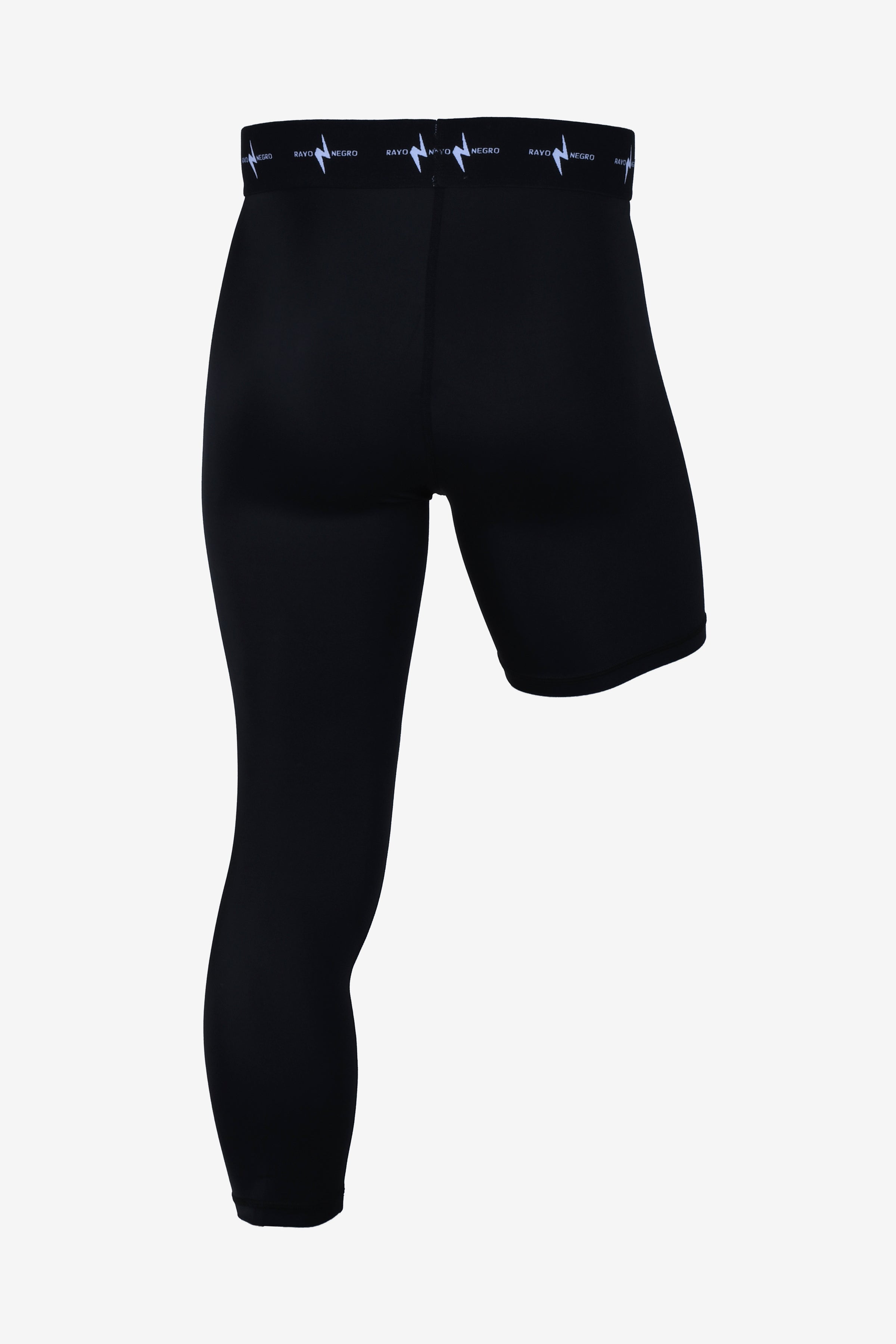 LICRA FLAMINGO 3/4 HOMBRE