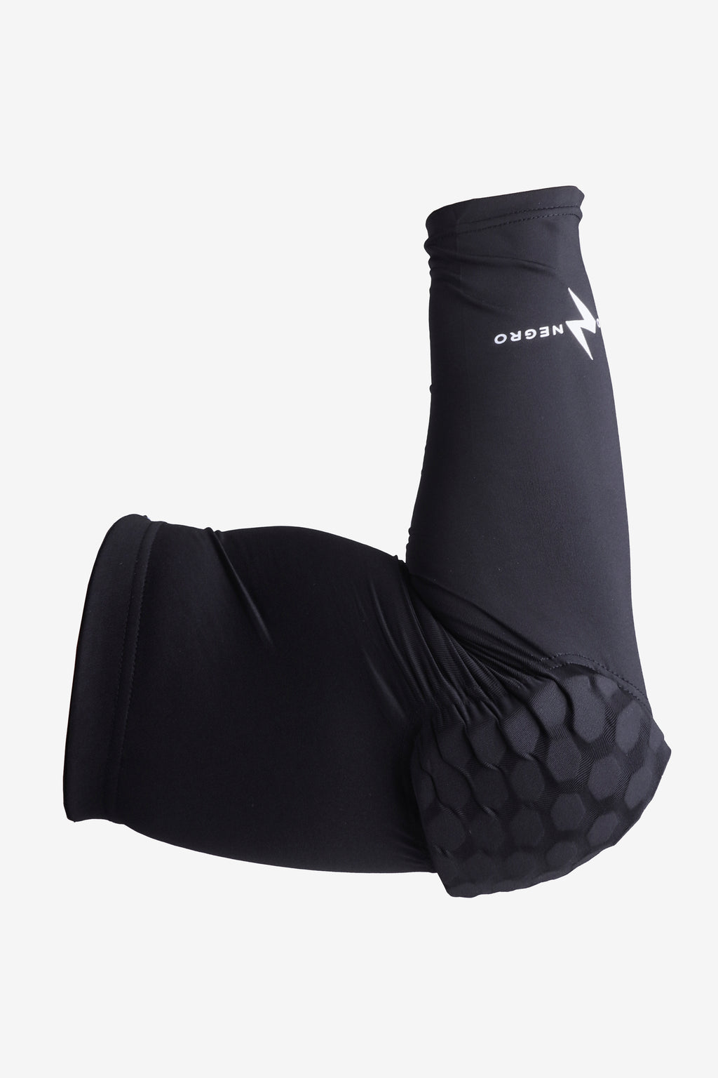 MANGA CON PROTECCIÓN