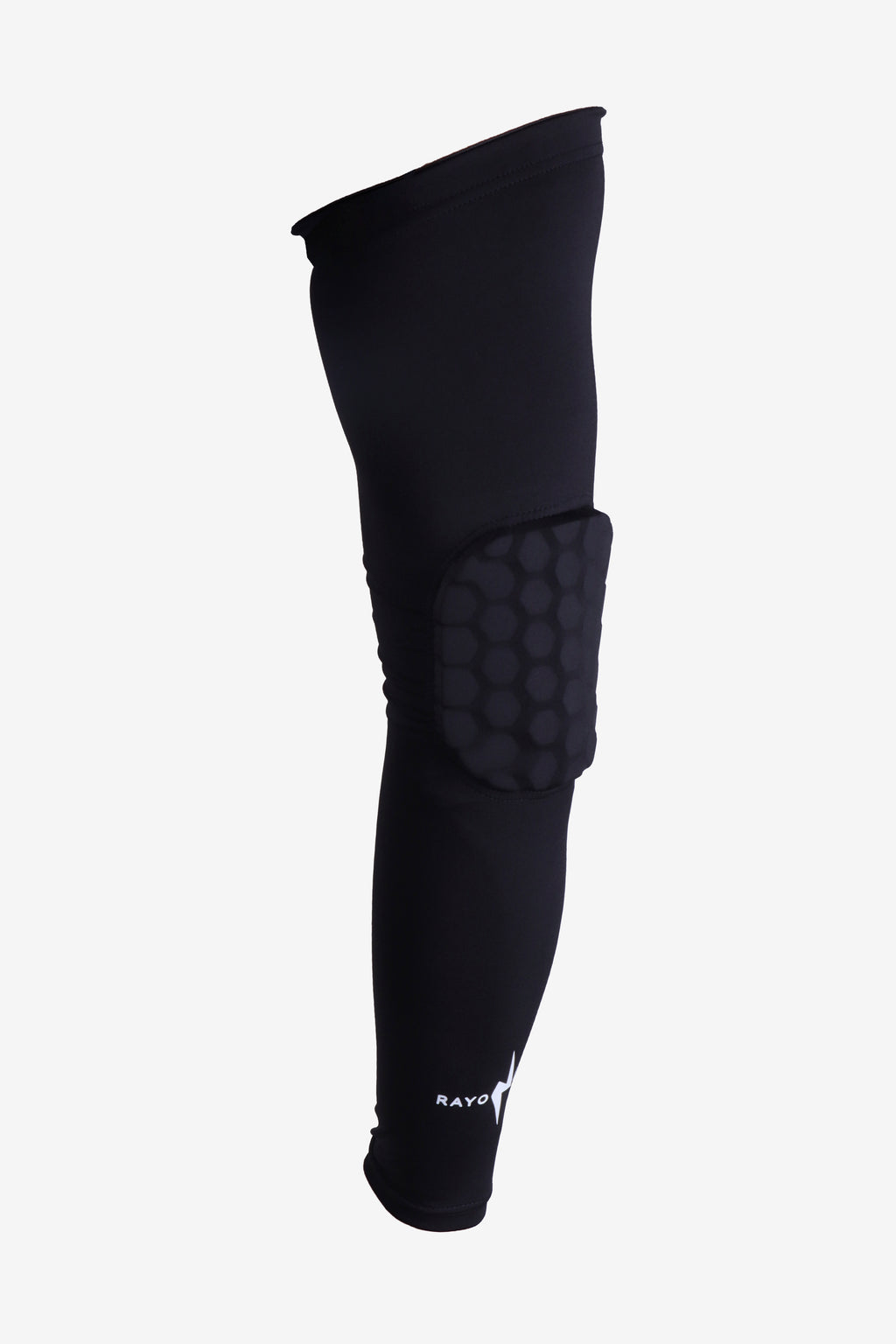 MANGA CON PROTECCIÓN