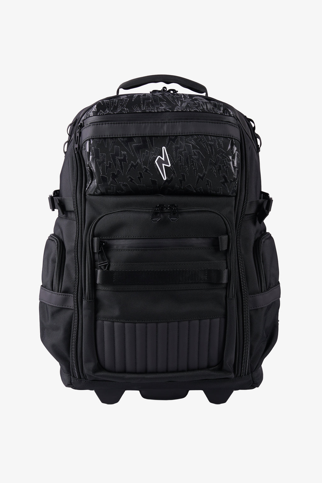 MOCHILA TRAVEL