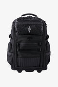 MOCHILA TRAVEL