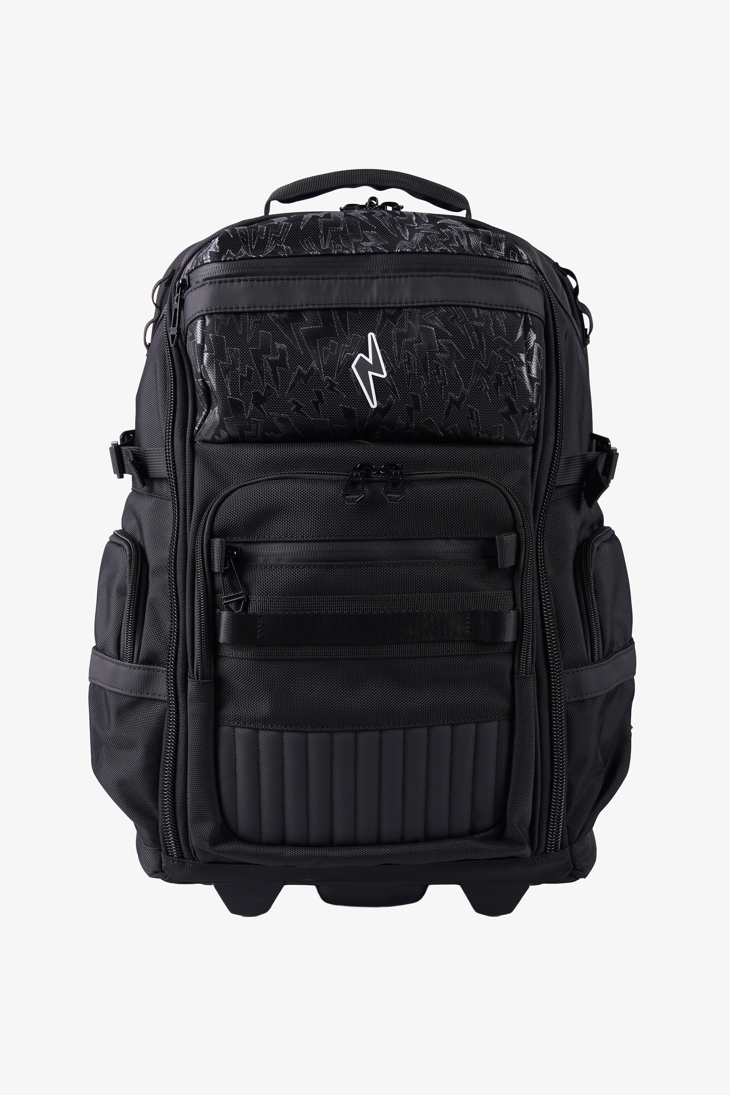 MOCHILA TRAVEL