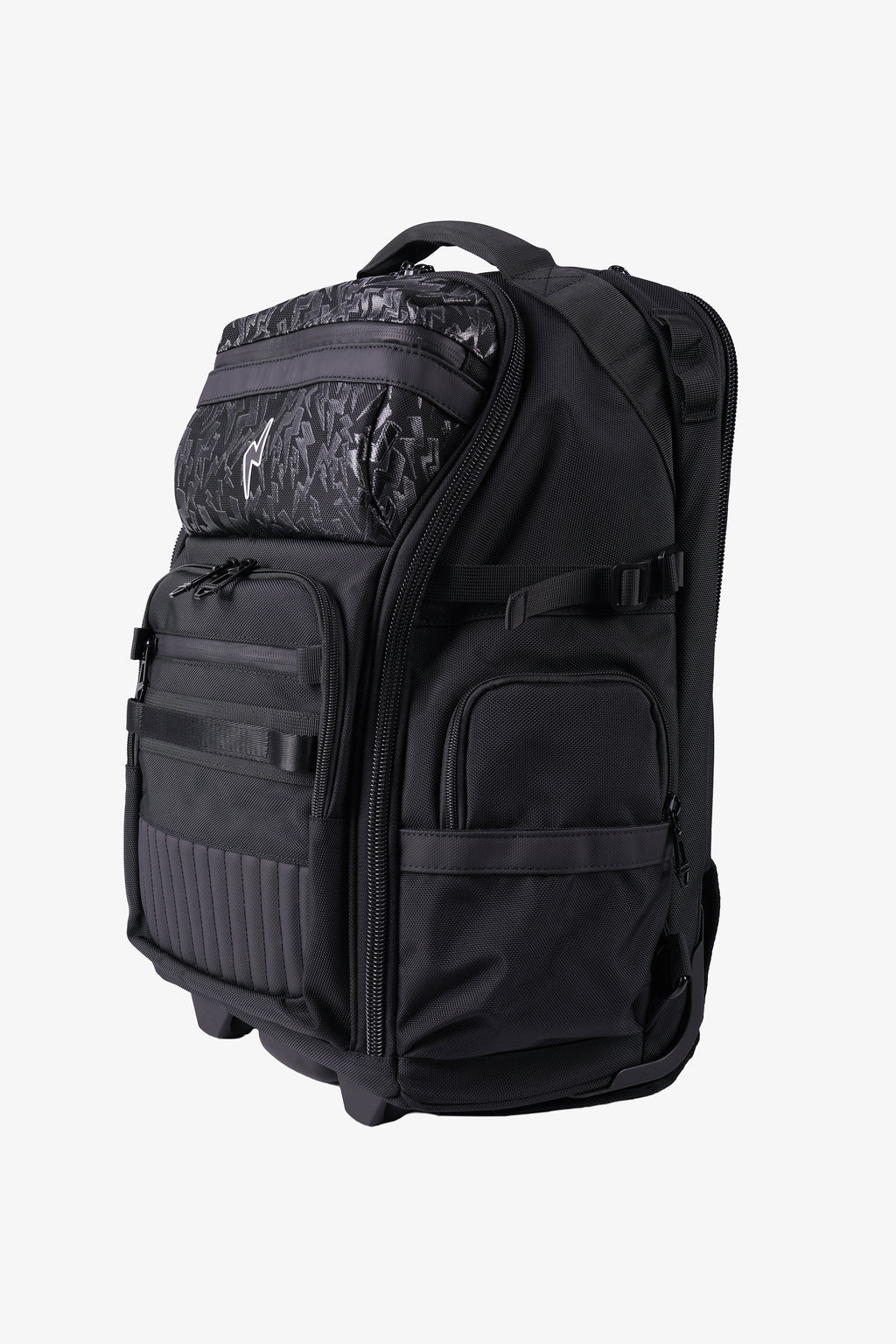 MOCHILA TRAVEL