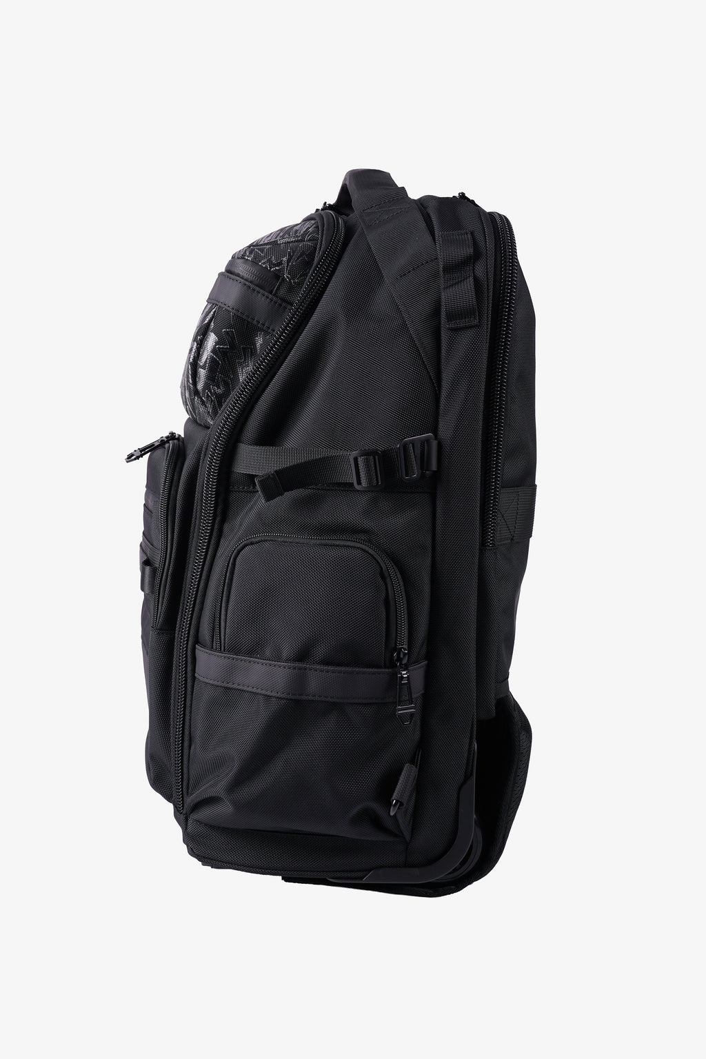 MOCHILA TRAVEL
