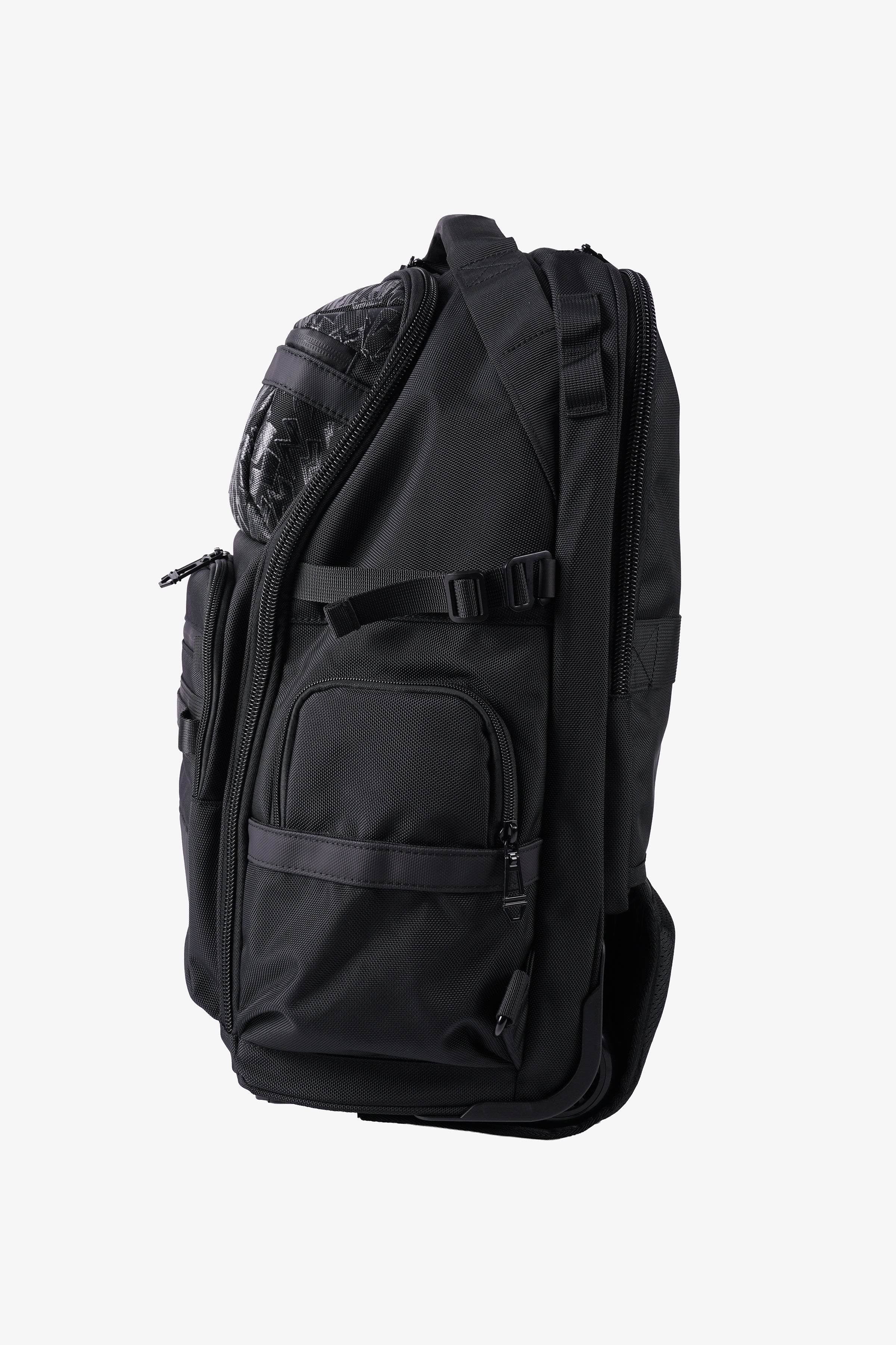 MOCHILA TRAVEL