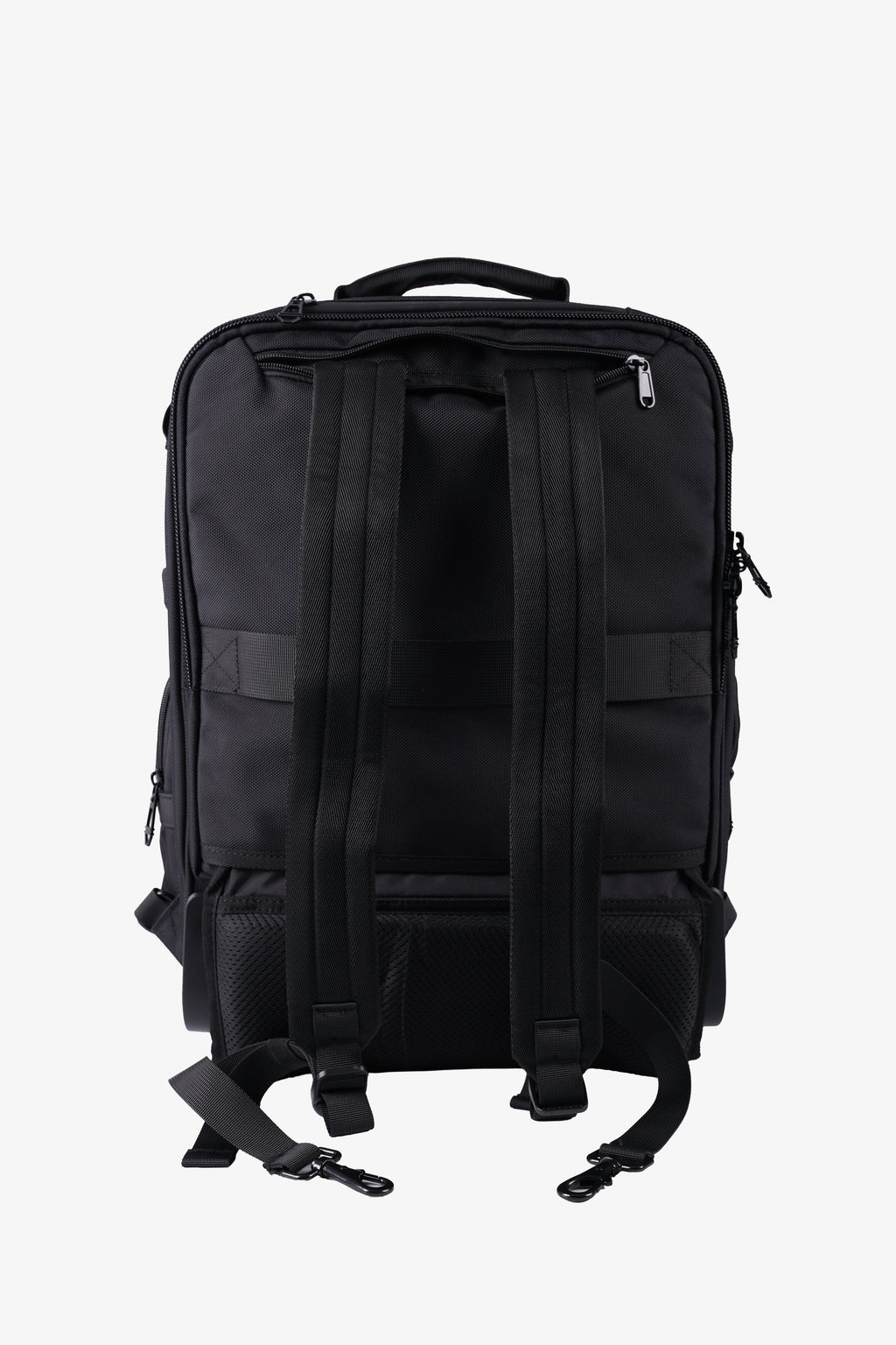 MOCHILA TRAVEL