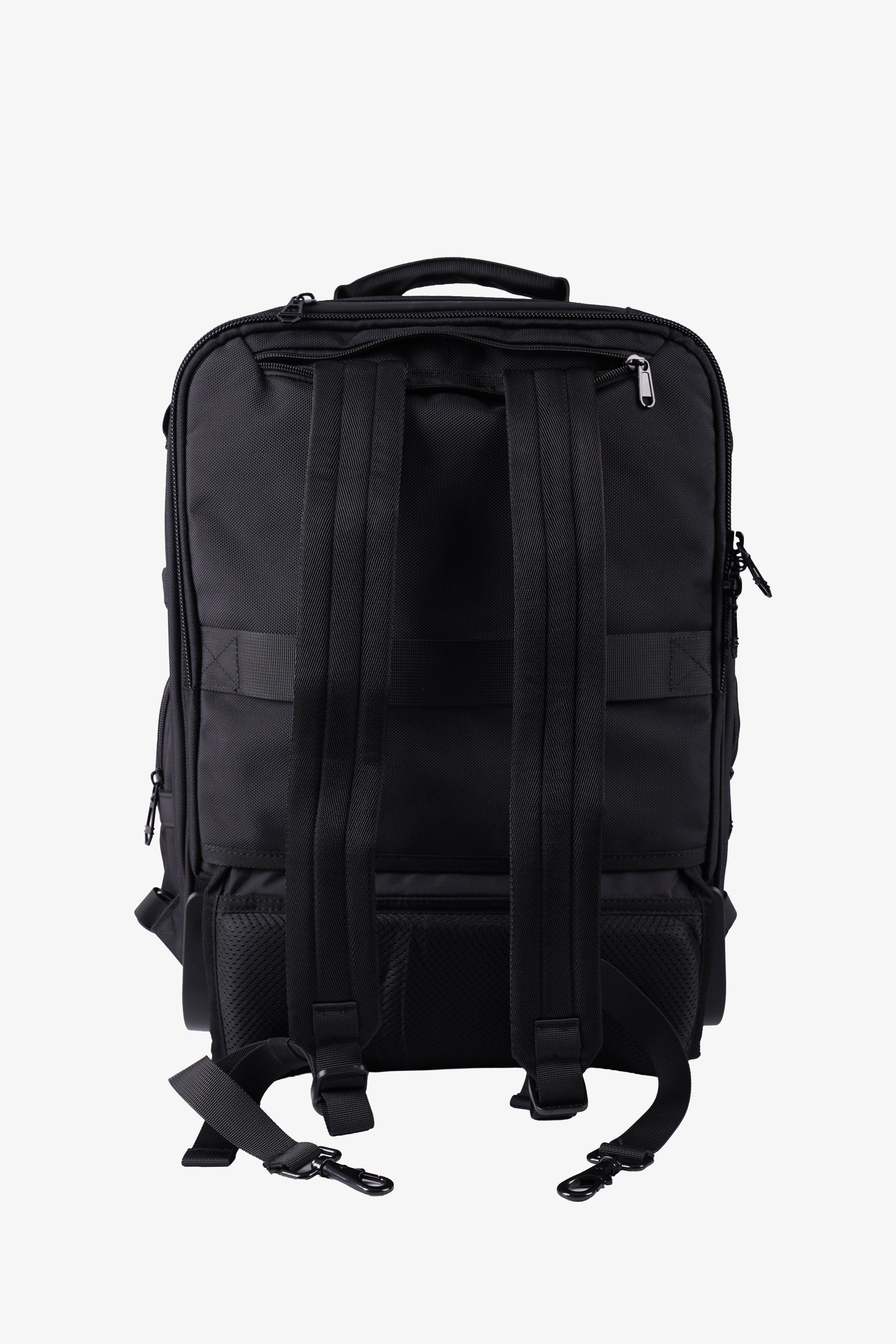 MOCHILA TRAVEL