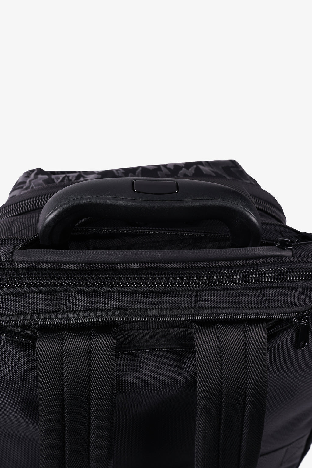 MOCHILA TRAVEL
