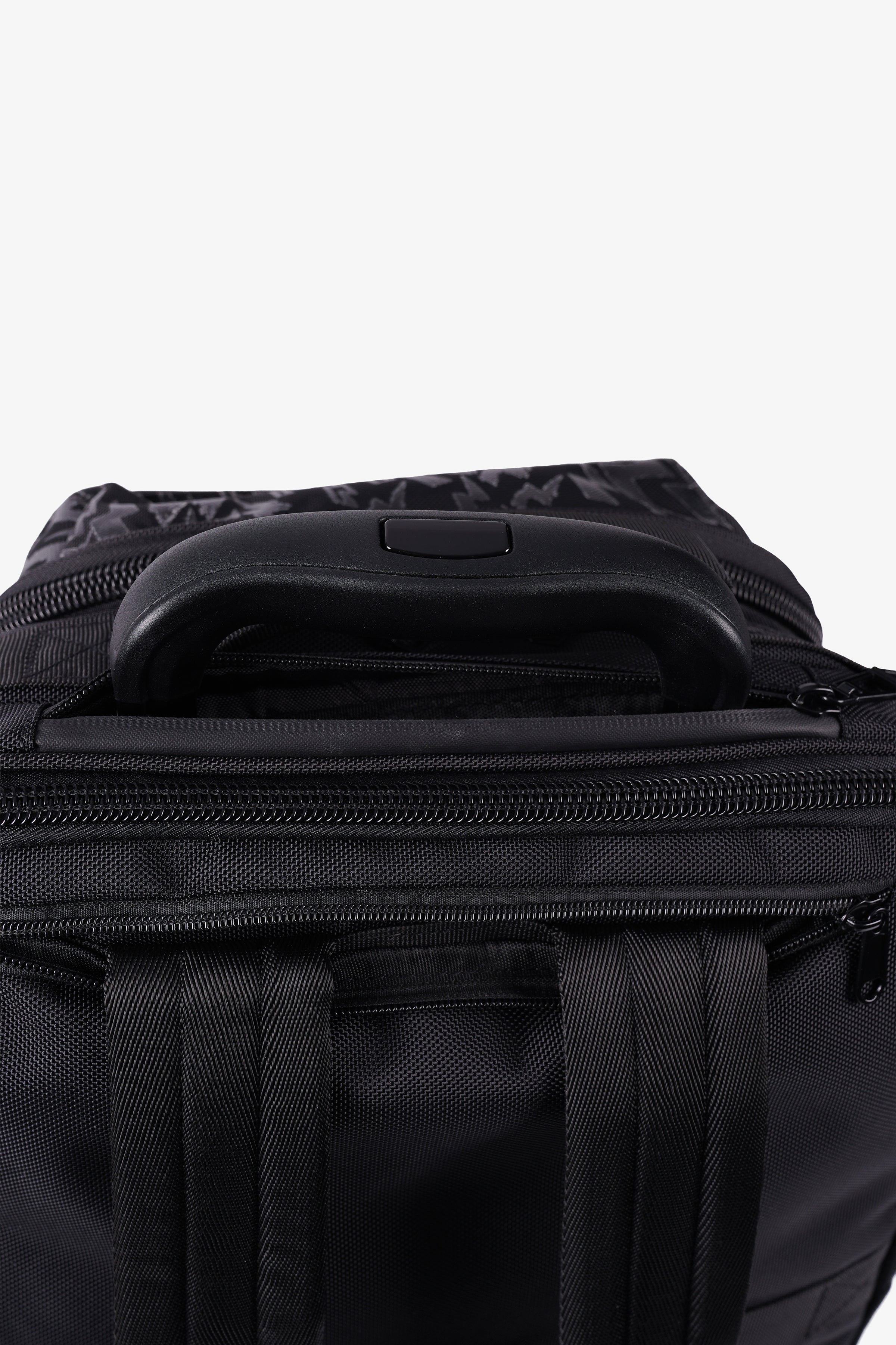 MOCHILA TRAVEL