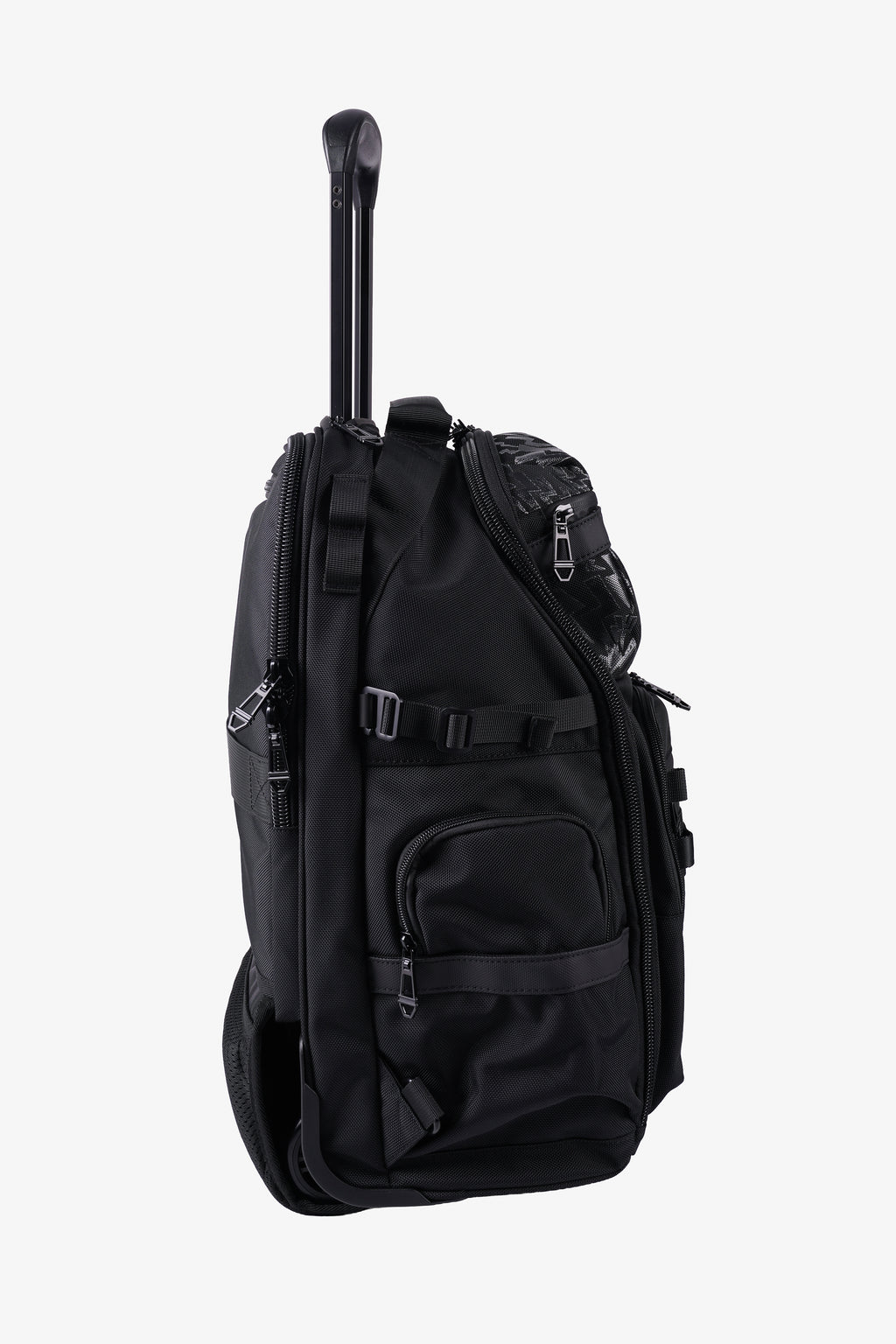 MOCHILA TRAVEL