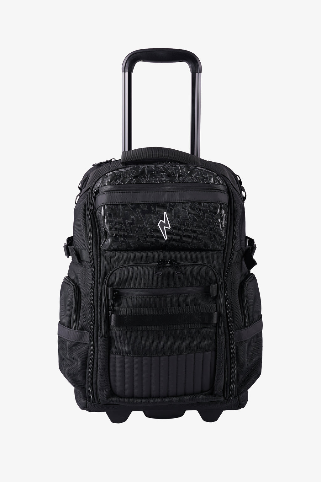 MOCHILA TRAVEL