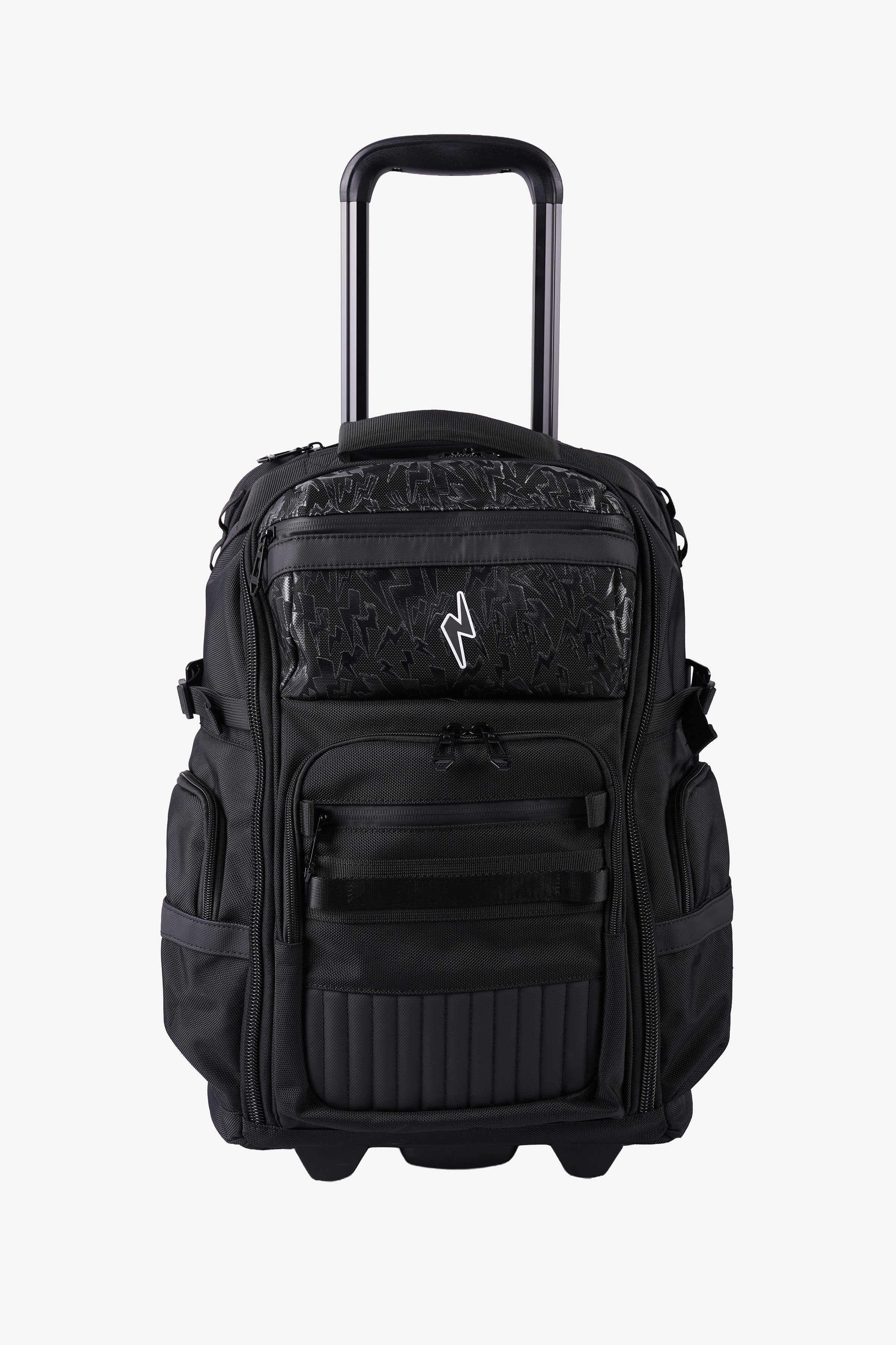 MOCHILA TRAVEL