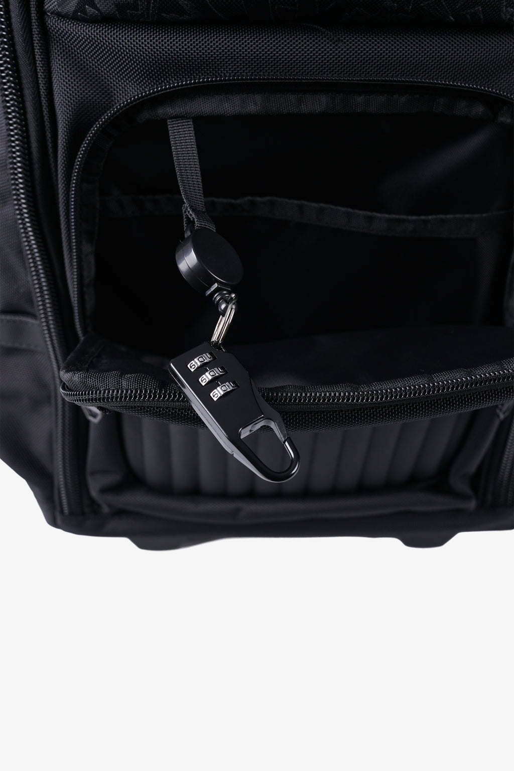 MOCHILA TRAVEL