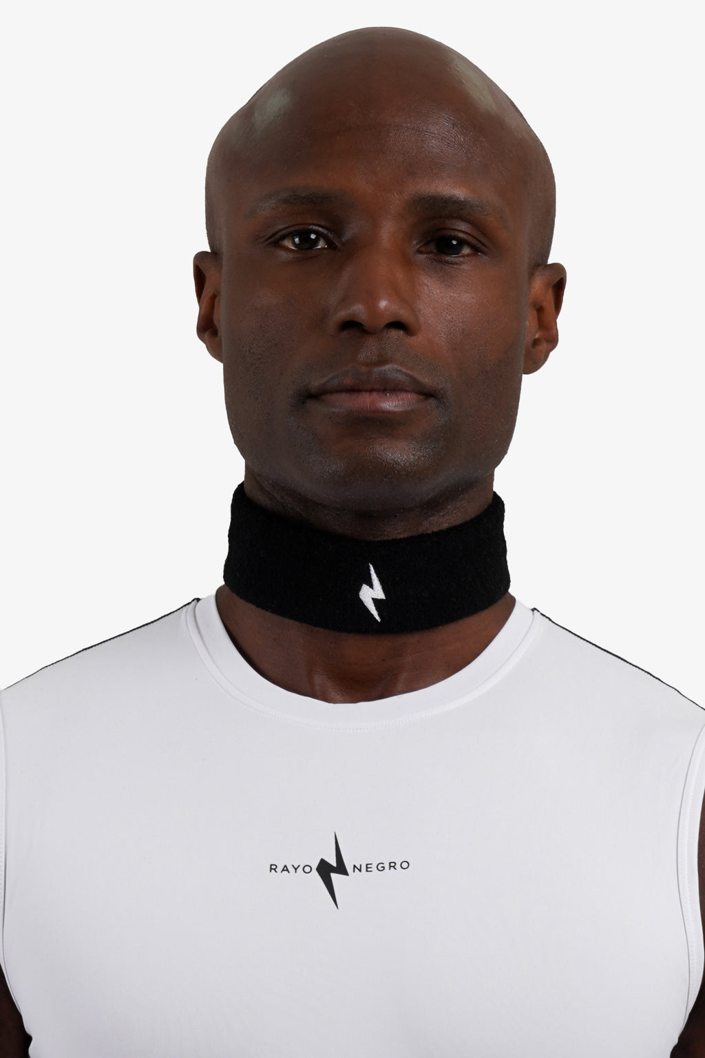 Negro