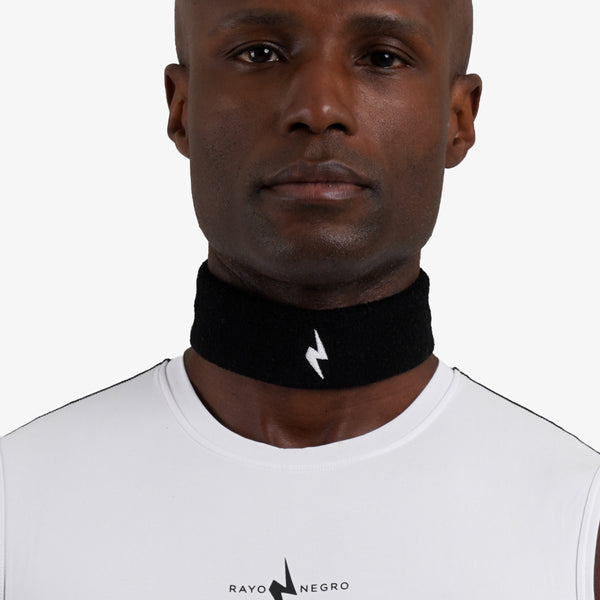 NECKBAND