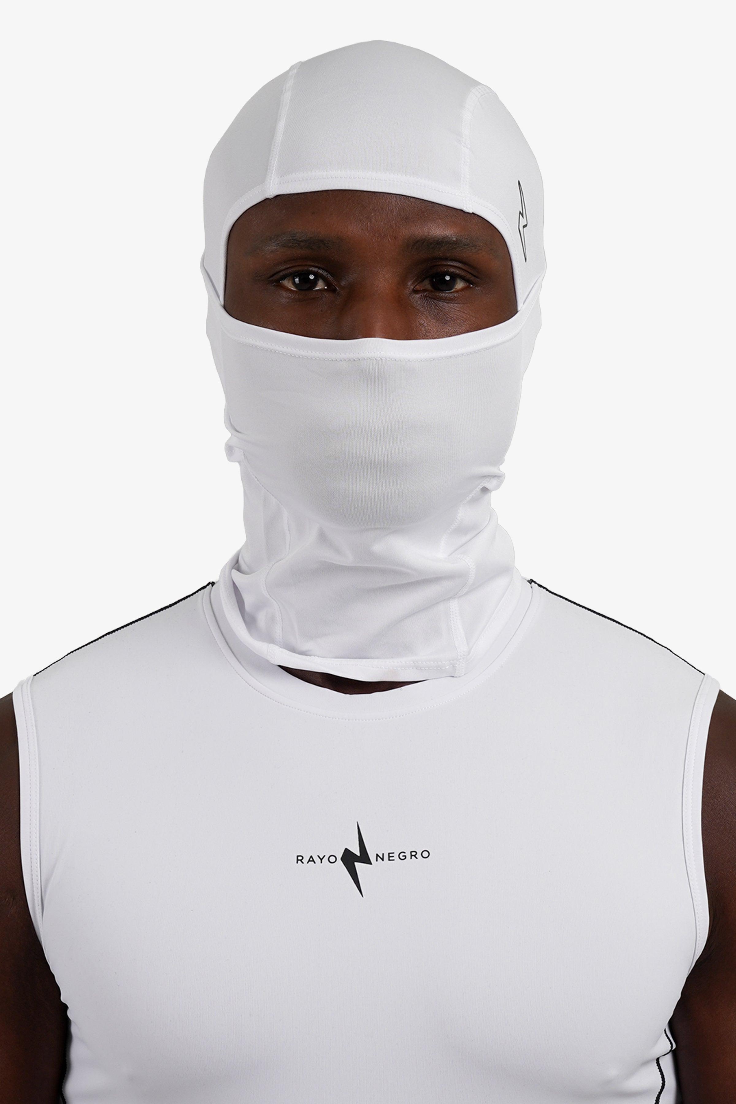 PASAMONTAÑAS ADULTO 3.0