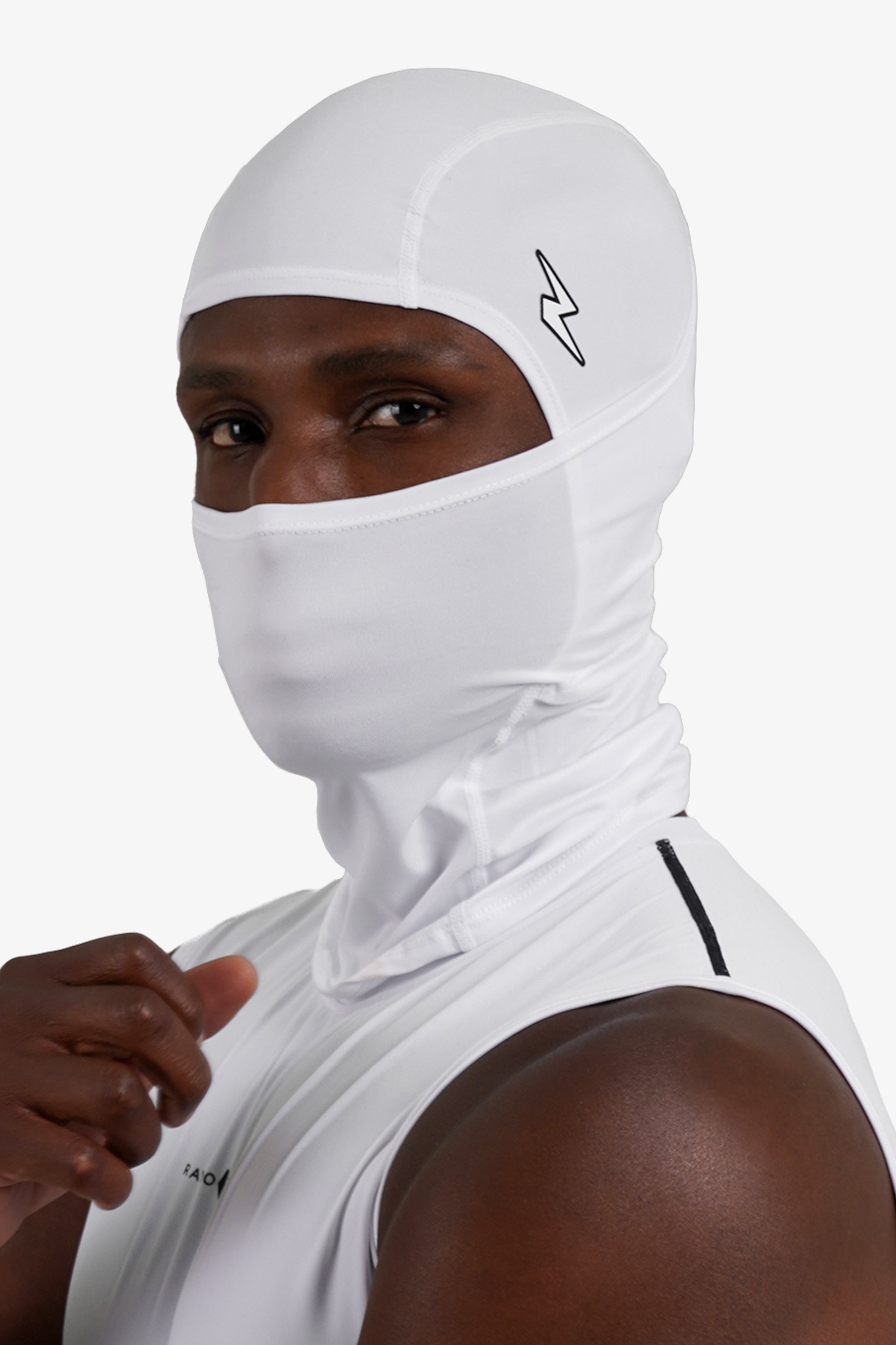 PASAMONTAÑAS ADULTO 3.0