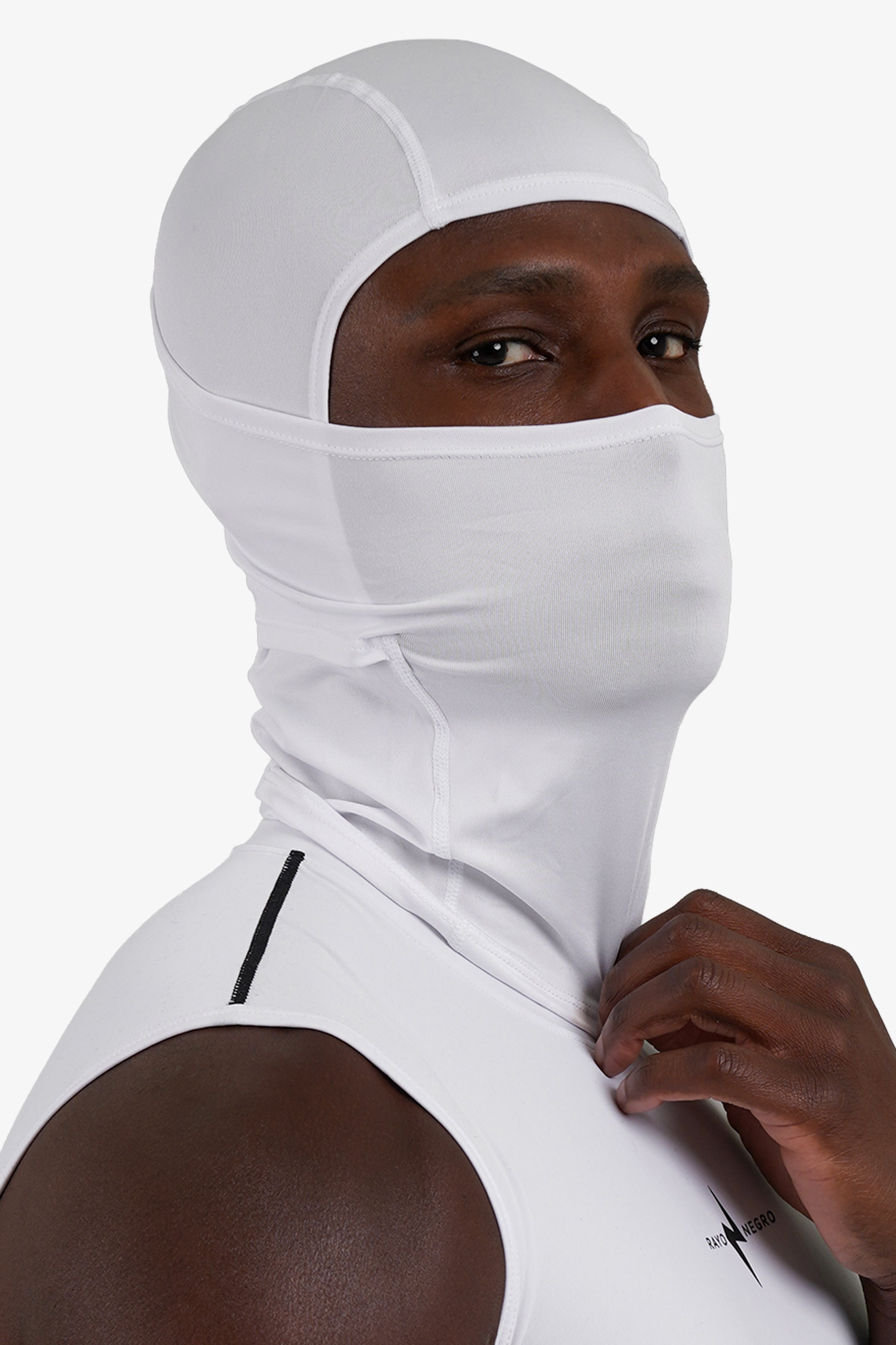 PASAMONTAÑAS ADULTO 3.0