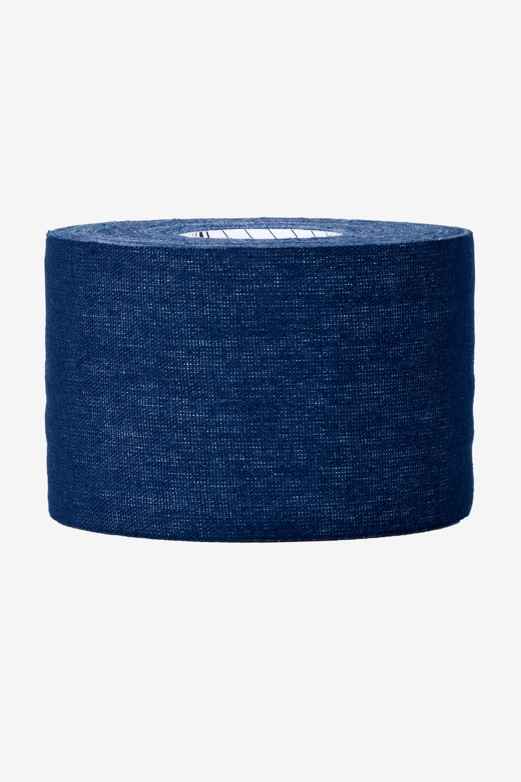 Azul marino