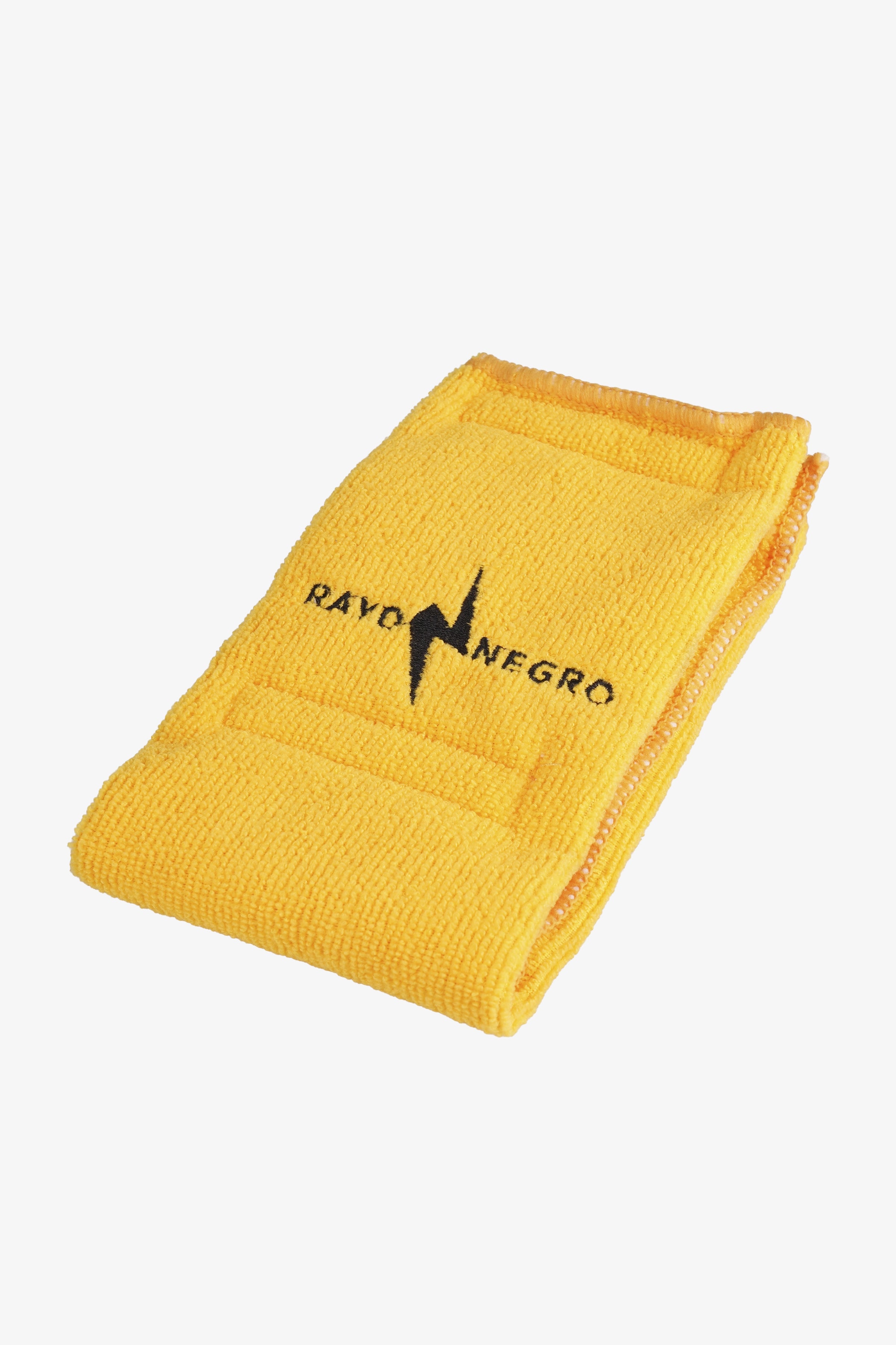 Amarillo
