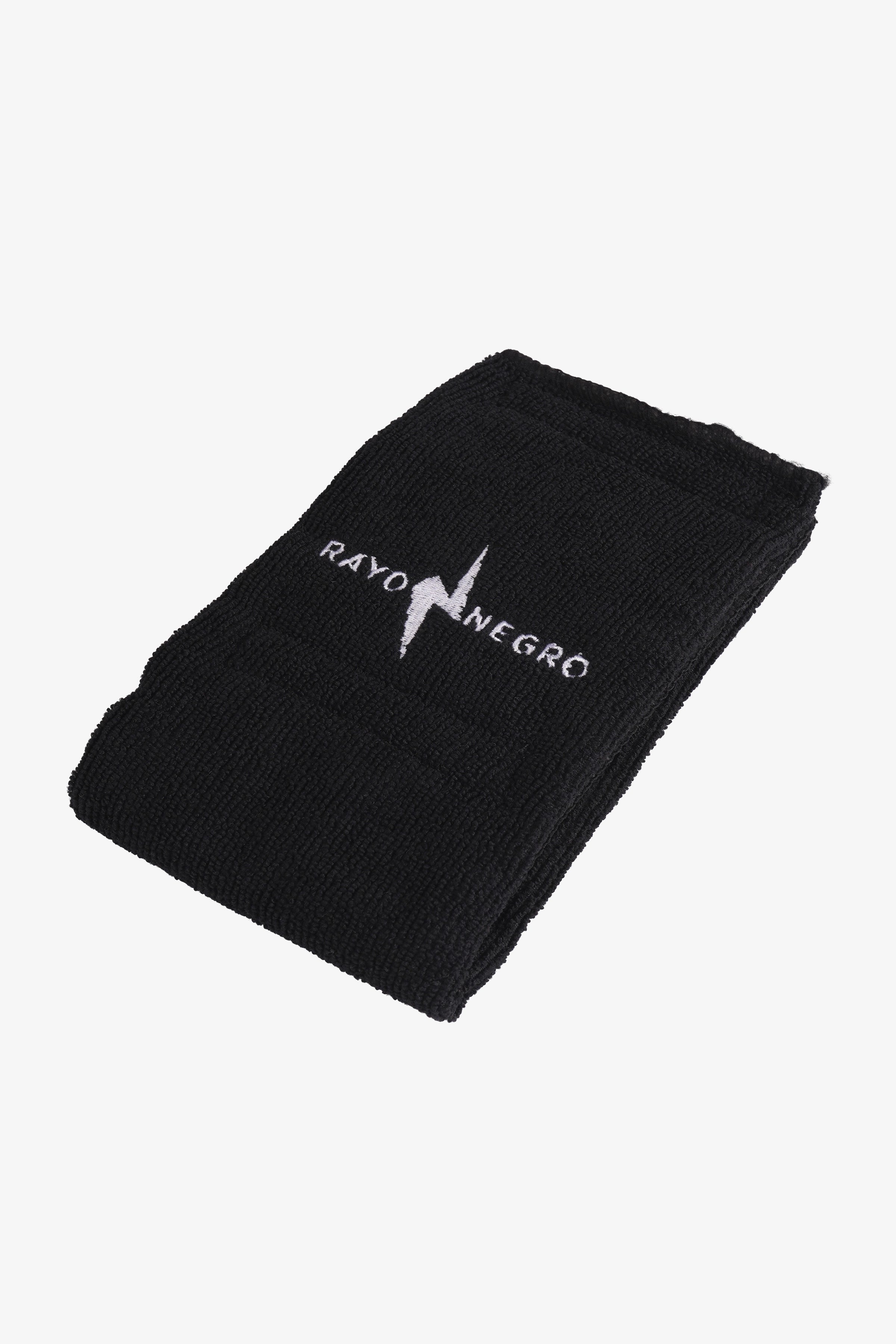 Negro