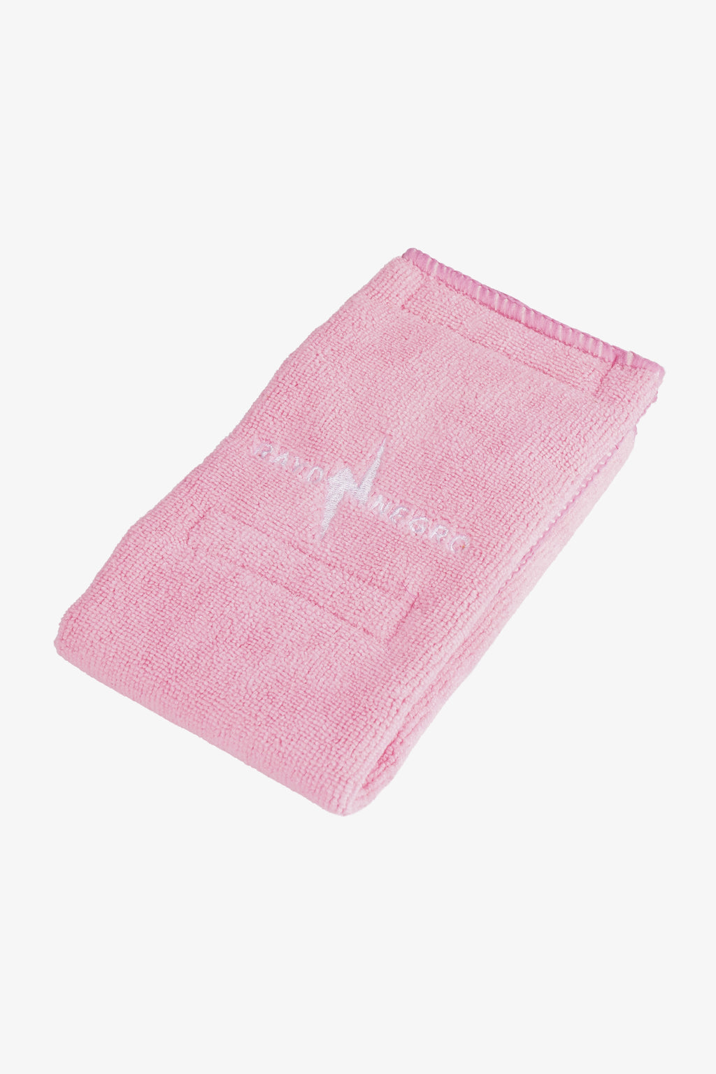 Rosa pastel