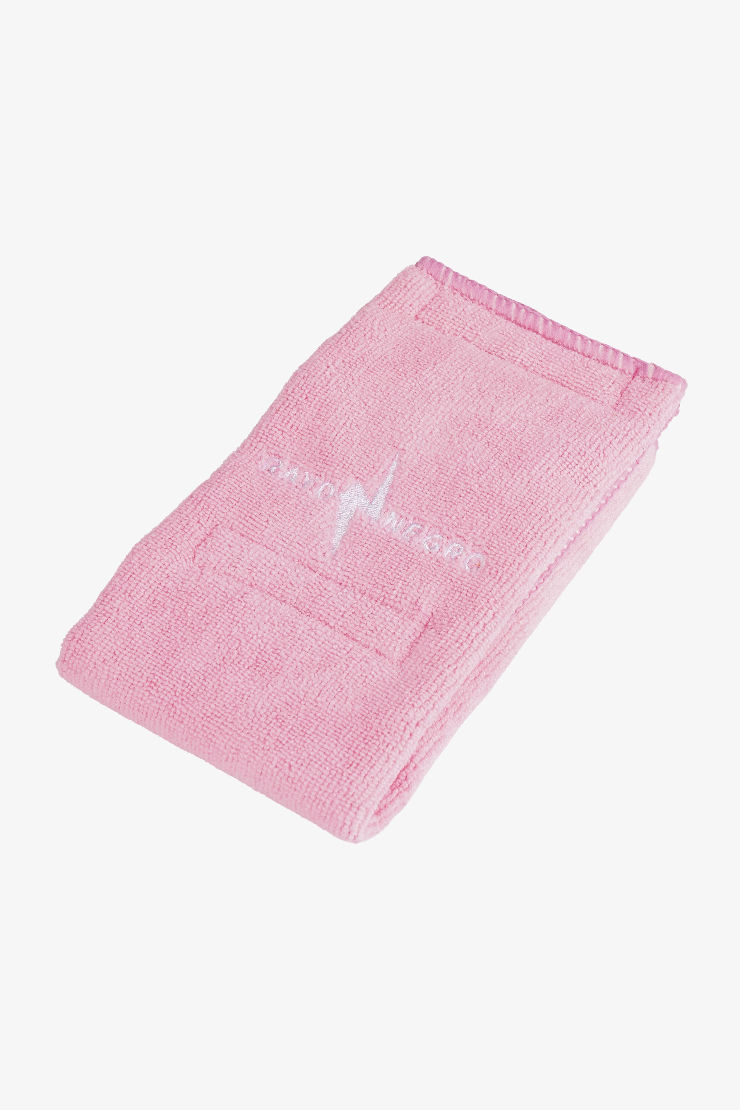 Rosa pastel
