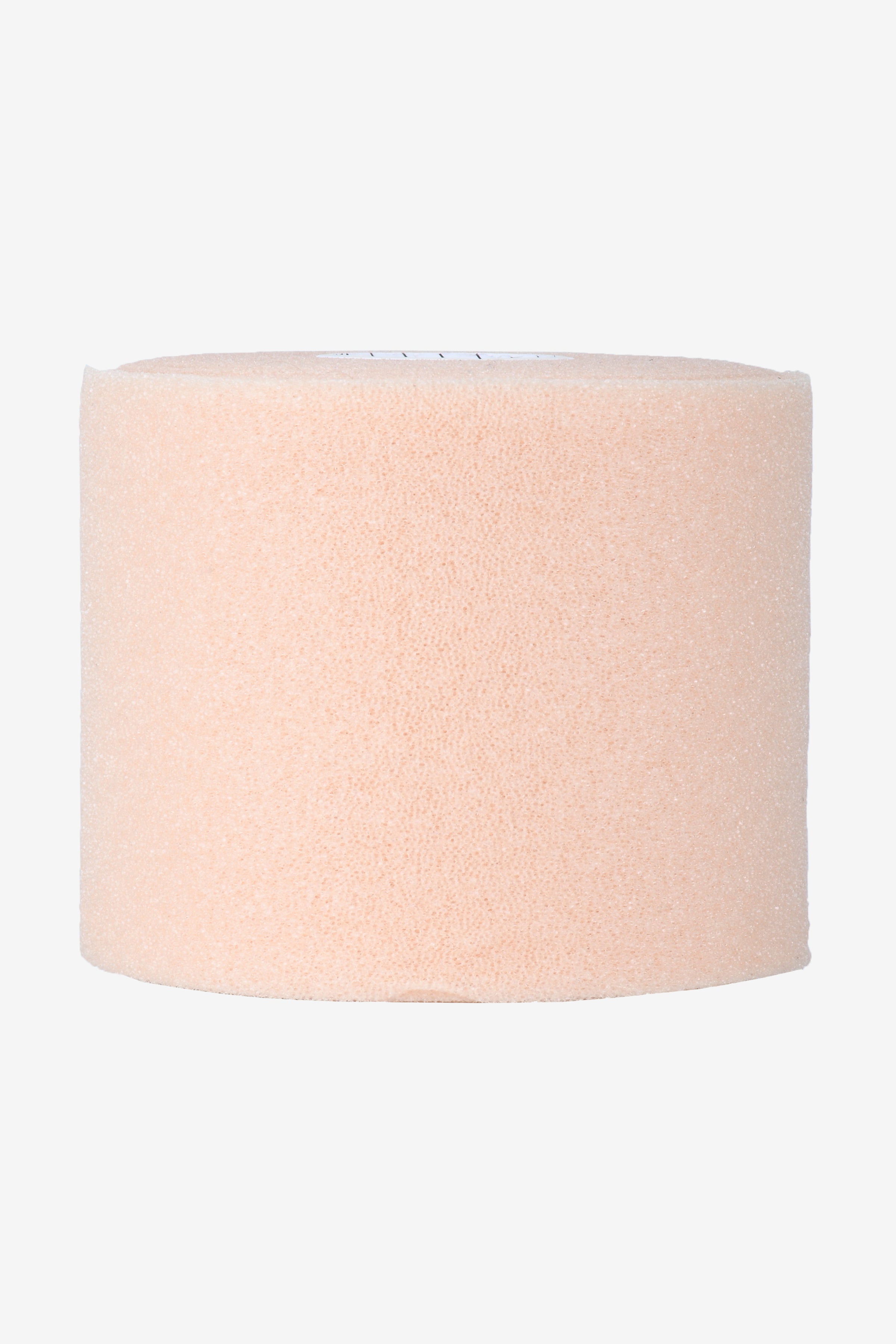 UNDER TAPE RAYO NEGRO