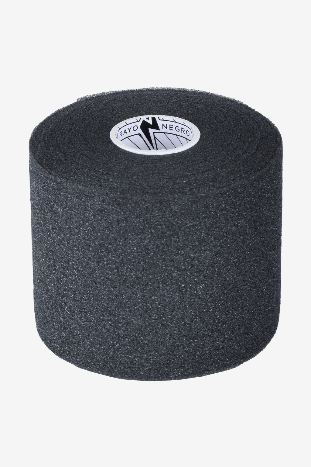 UNDER TAPE RAYO NEGRO