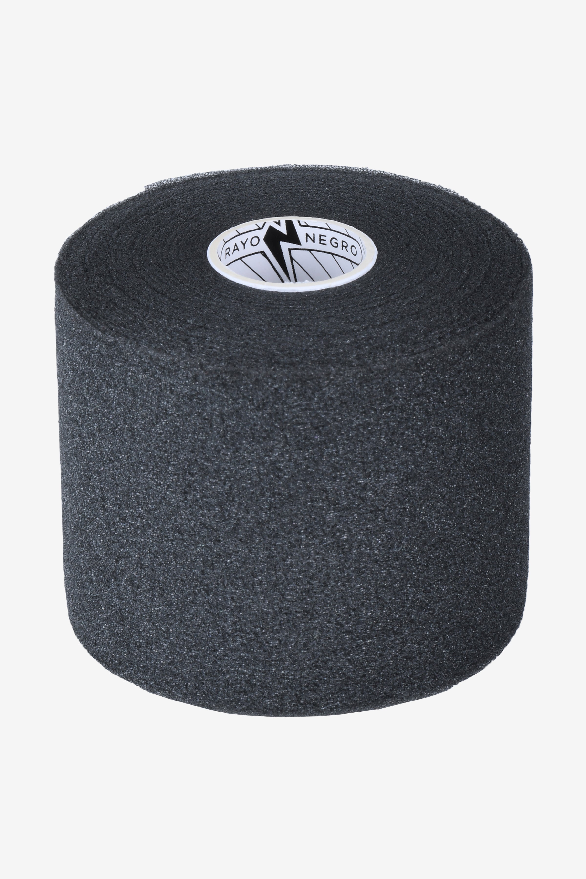 UNDER TAPE RAYO NEGRO