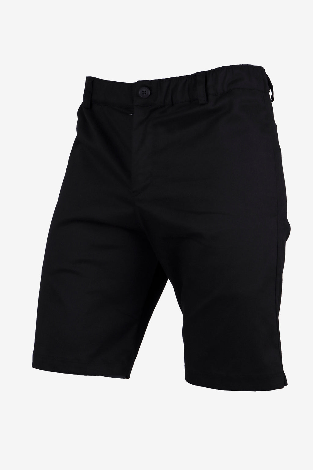 BermudaTrainerCoach_BermudaTrainer_BermudaCoach_BermudaEntrenador_RayoNegro_ShortTrainer_ShortCoach_BermudaRayoNegro_ShortRayoNegro_Bermuda_Short