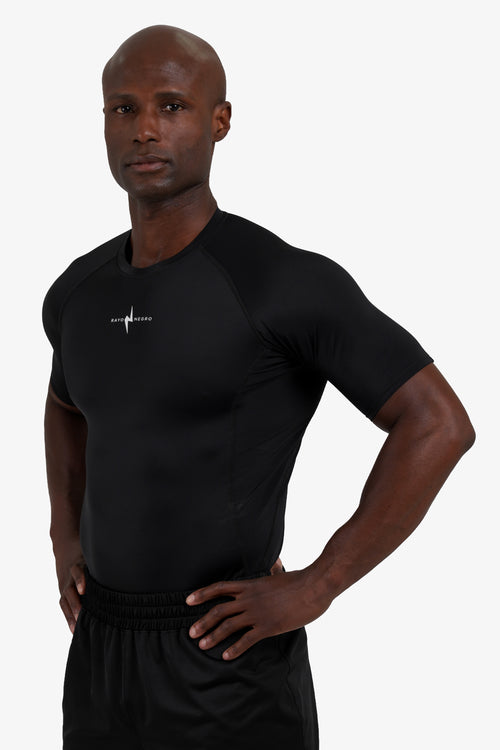 Negro