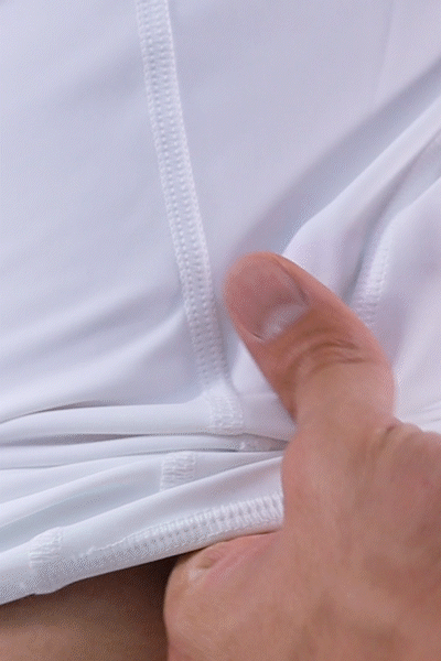 RayoNegro_BodyMangaCortaHombre_BodyDeMangaCorta_RopaDeFutbolAmericano_BodyMangaCortaFootball_BodyDeportivoHombre_BodyBlancoDeportivoMangaCorta