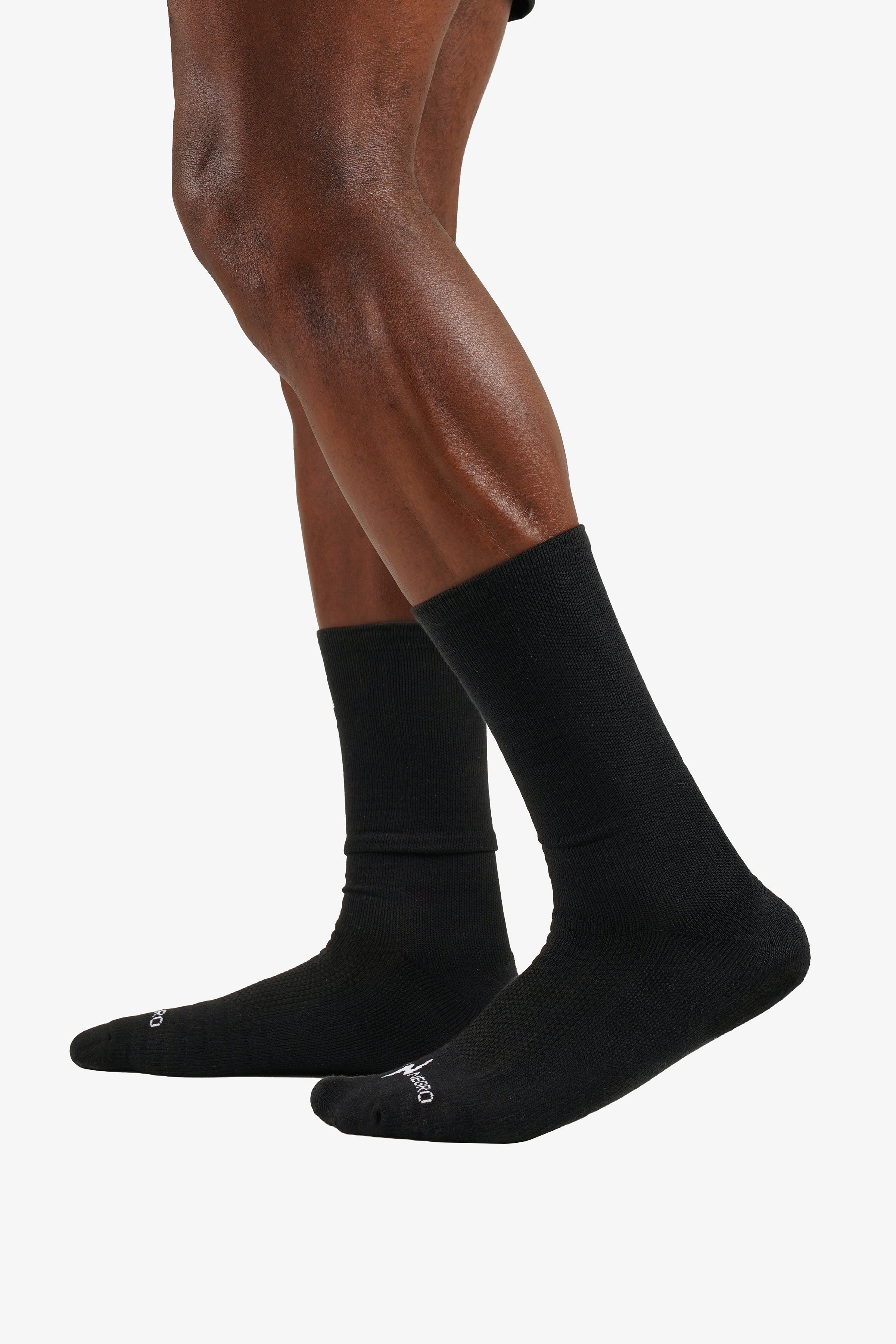 Negro