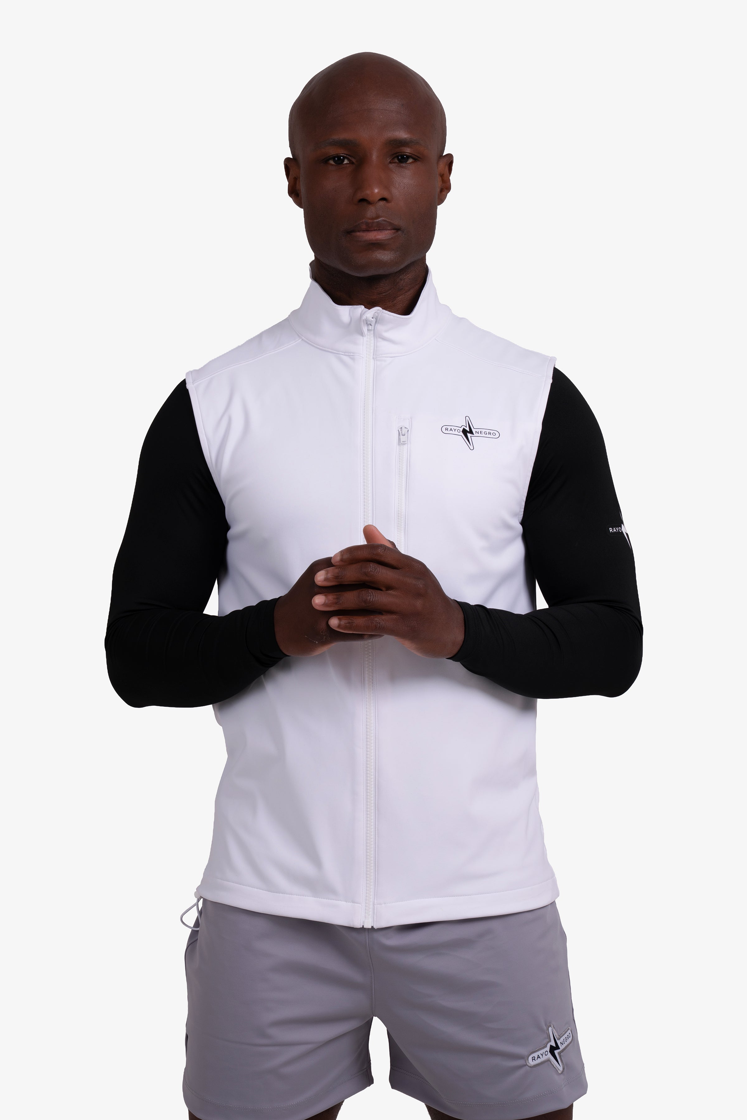 Blanco