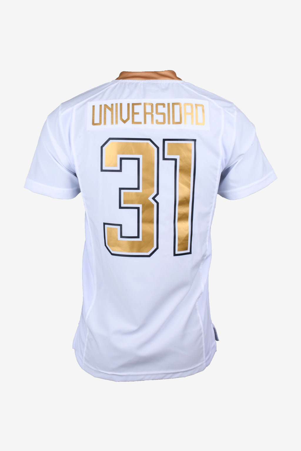 JerseyPumasCU_JerseyDeFutbolAmericano_JerseyFootball_PumasCUFootball_MercanciaOficialPumas_FootballAmericano_RayoNegroFootball_RopaDePumas_Puma_JerseyFansPumasFootball_JerseyDeAficionadoPumasCU_JerseyAficionadoFootball